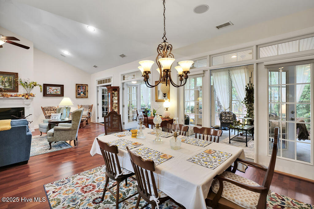 1699 Mistwood Court SE, Bolivia, NC 28422 – photo 12