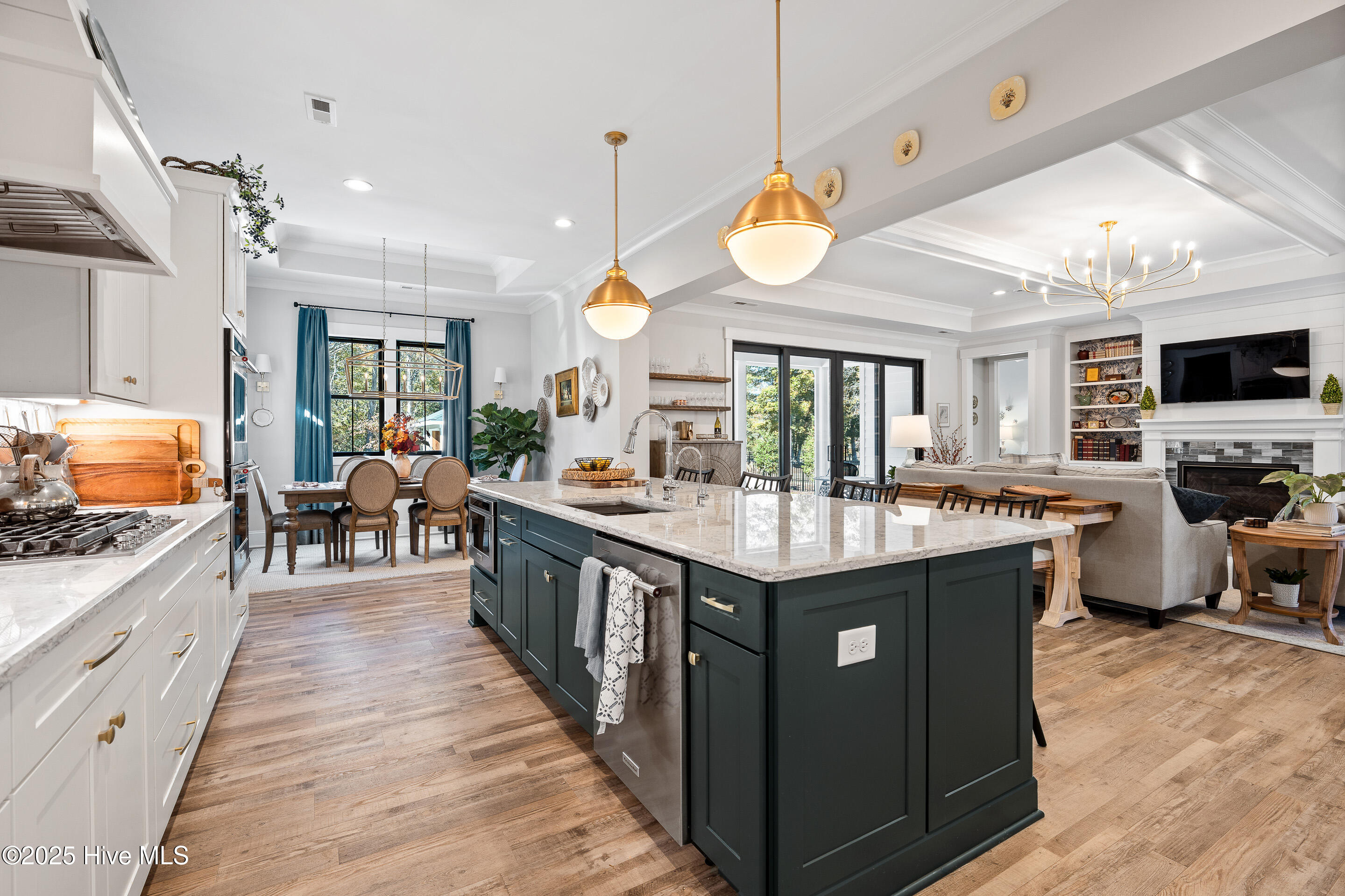 100539739 | Photo 11