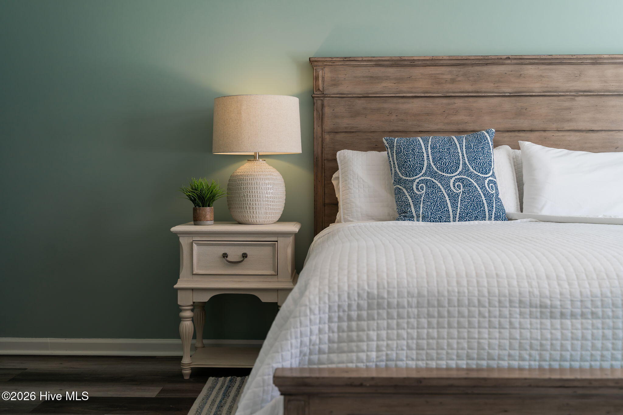 1810 Emerald Drive, Emerald Isle, NC, 28594