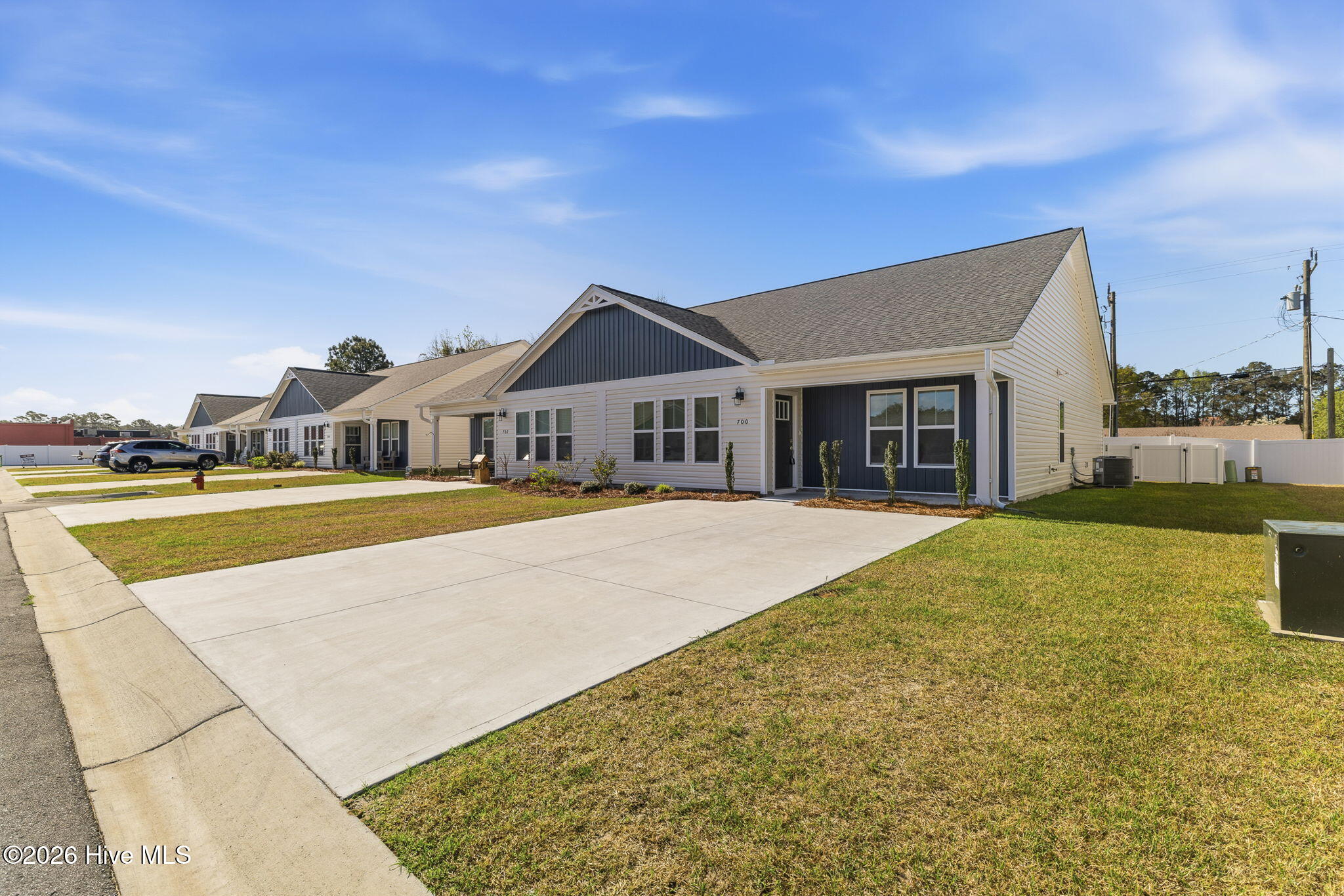 700 Discovery Cove,Newport