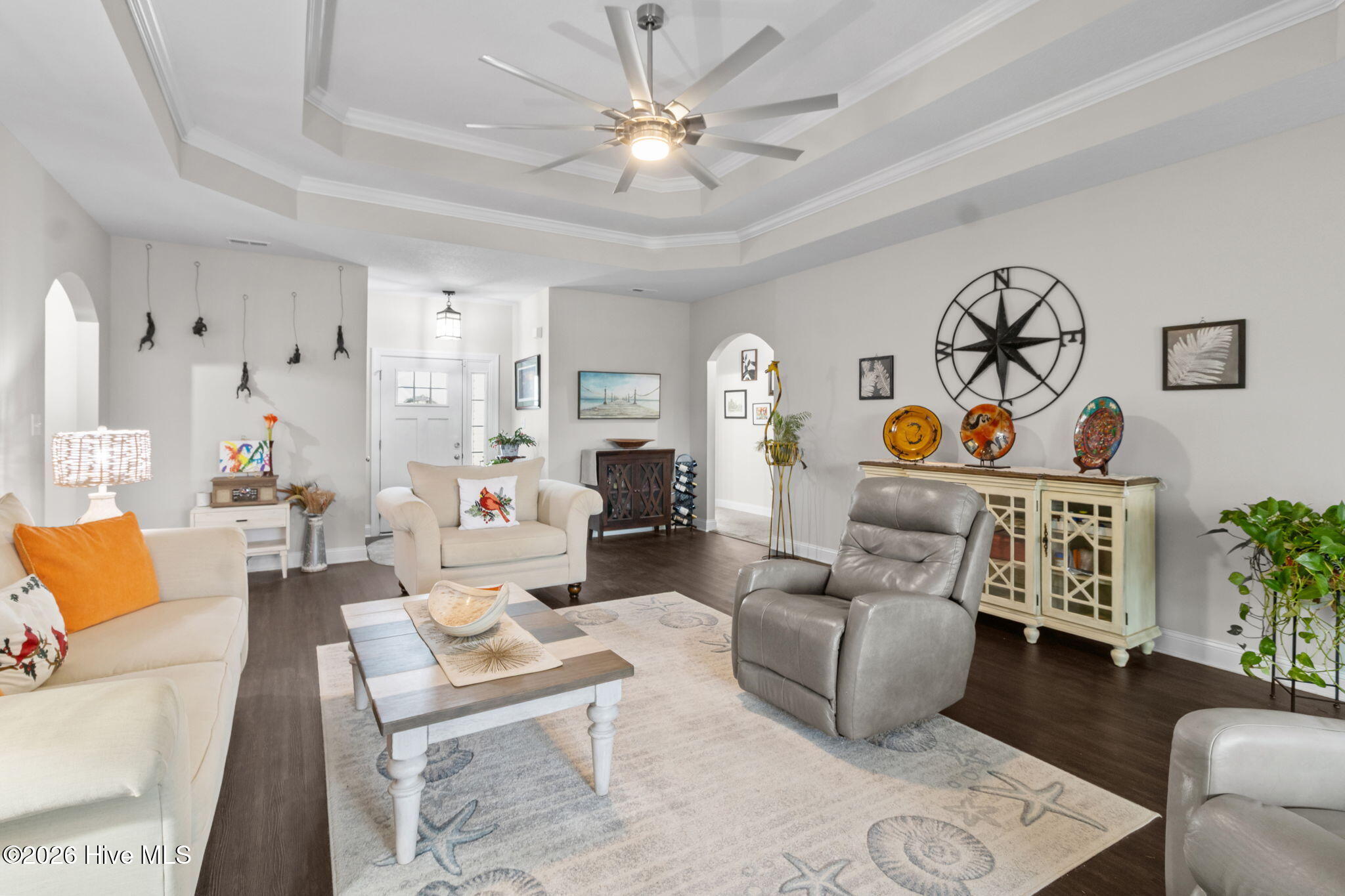 100560055 | Photo 14