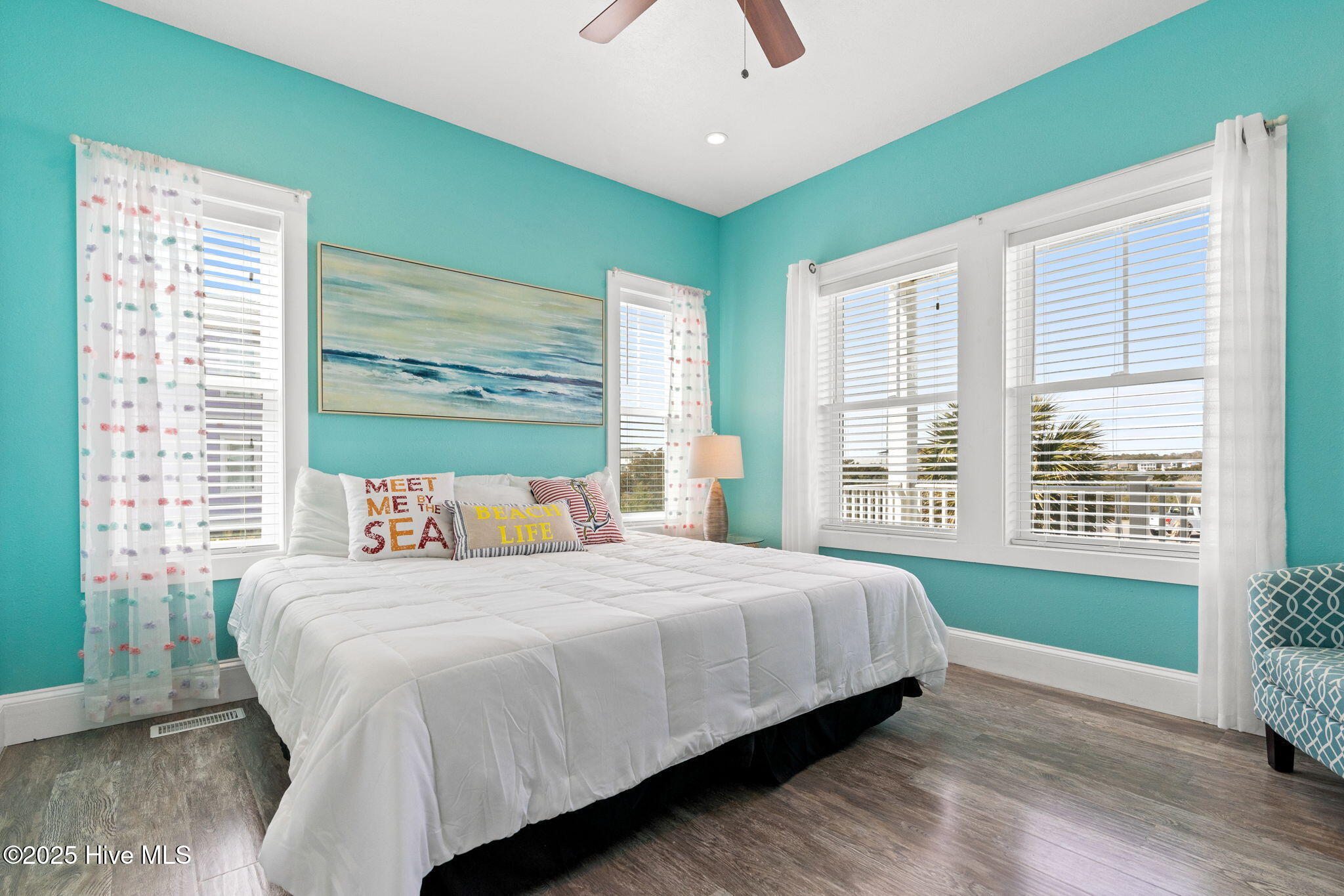 100495043 | Photo 20