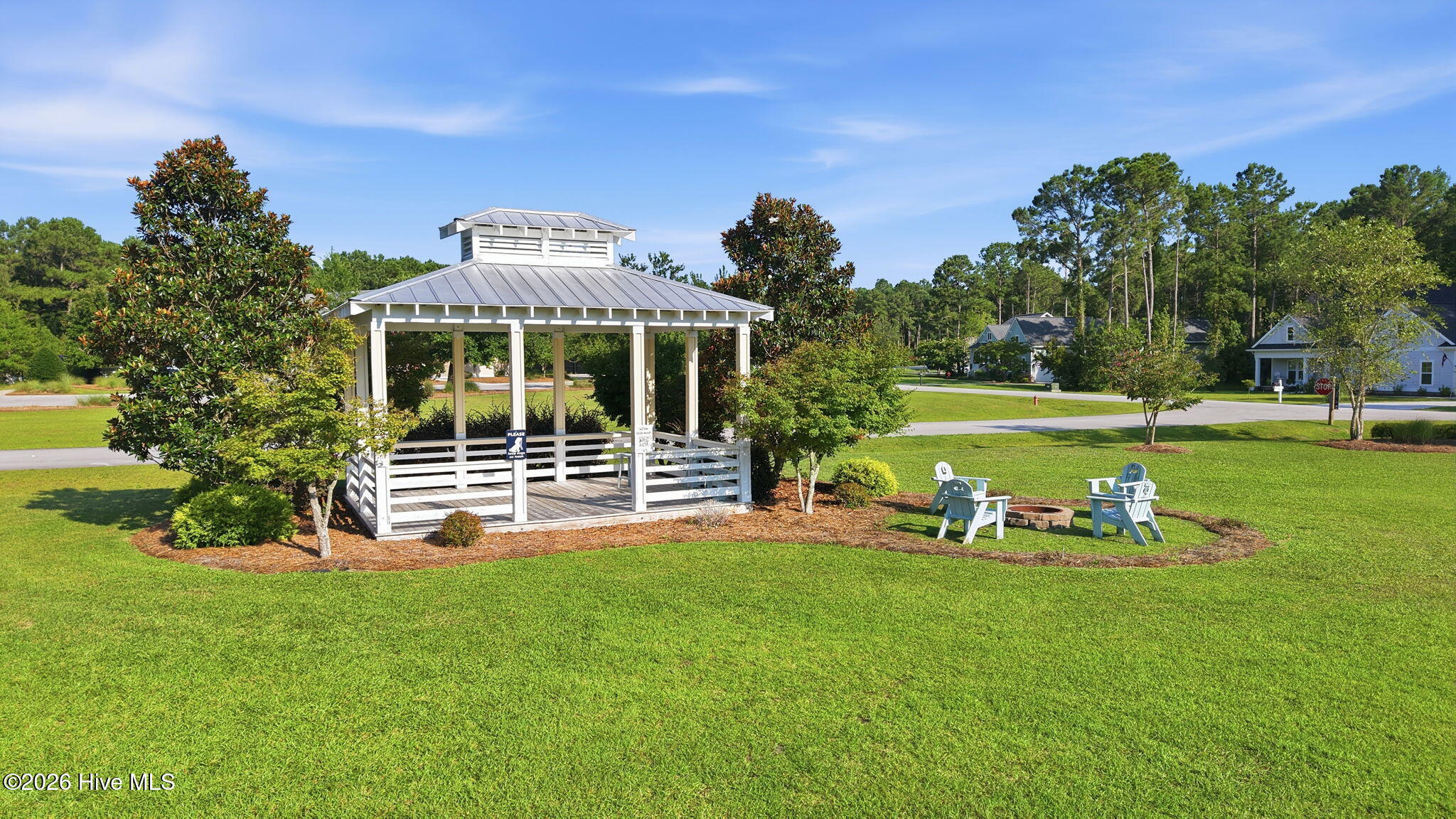 28 297 Wax Myrtle Court,Minnesott Beach