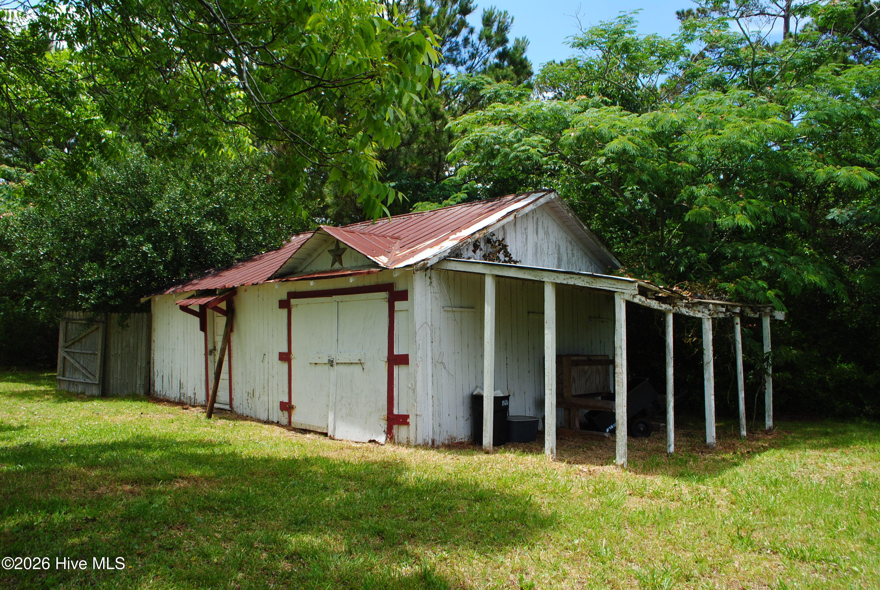 3246 Cedar Island Road,Cedar Island