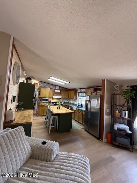 100552157 | Photo 10