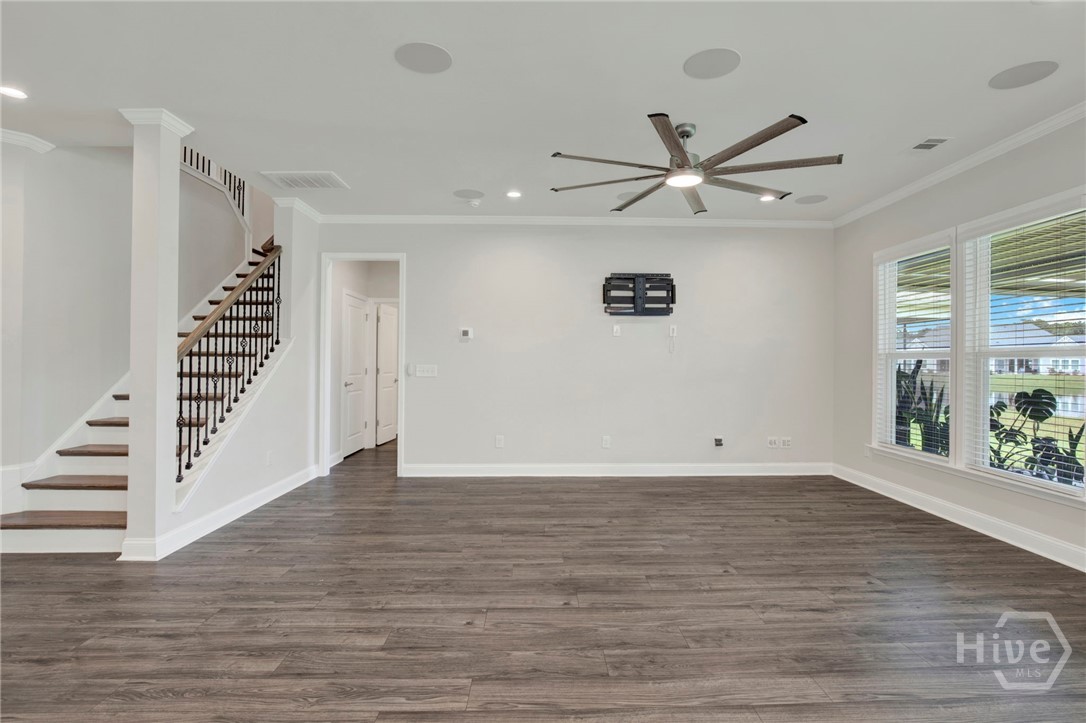142 Harvest Hill, Pooler, GA 31322 Listing Photo  21