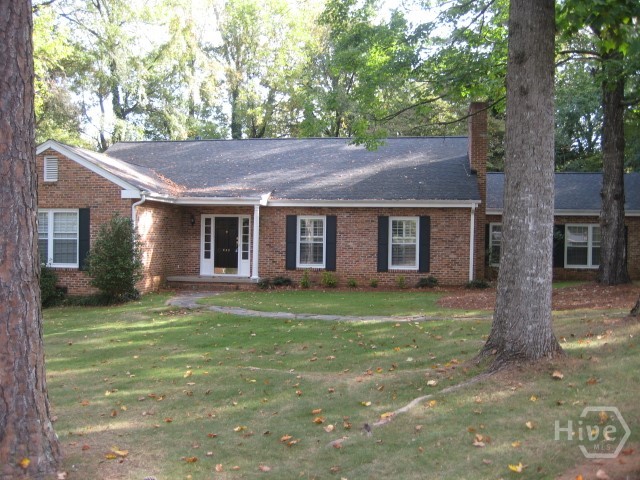 Property at 640 Glenwood Drive