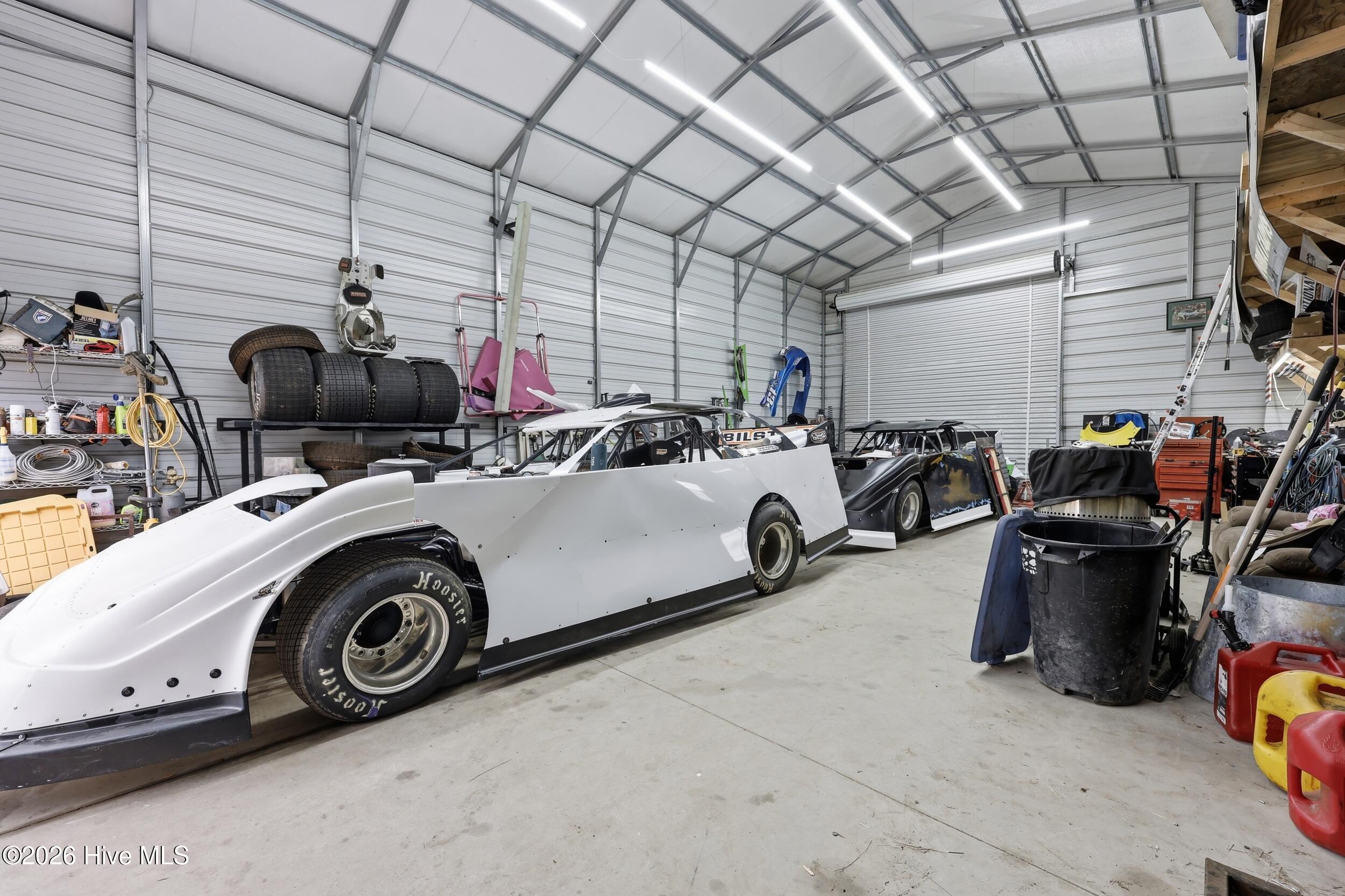 104 Strawberry Acres Drive, Elizabeth City, NC, 27909 104 Strawberry Acres Drive, Elizabeth City, NC, 27909