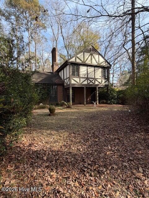 100551549 | Photo 40