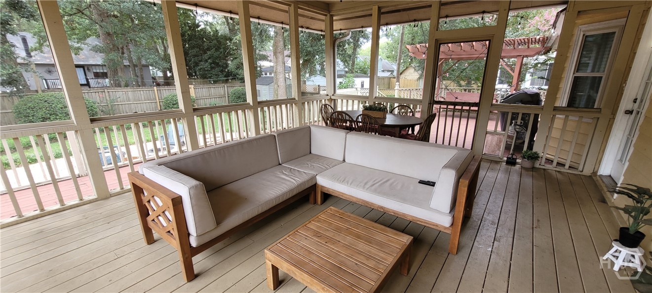 3 Sheftall Cove, Savannah, GA 31410 Listing Photo  22
