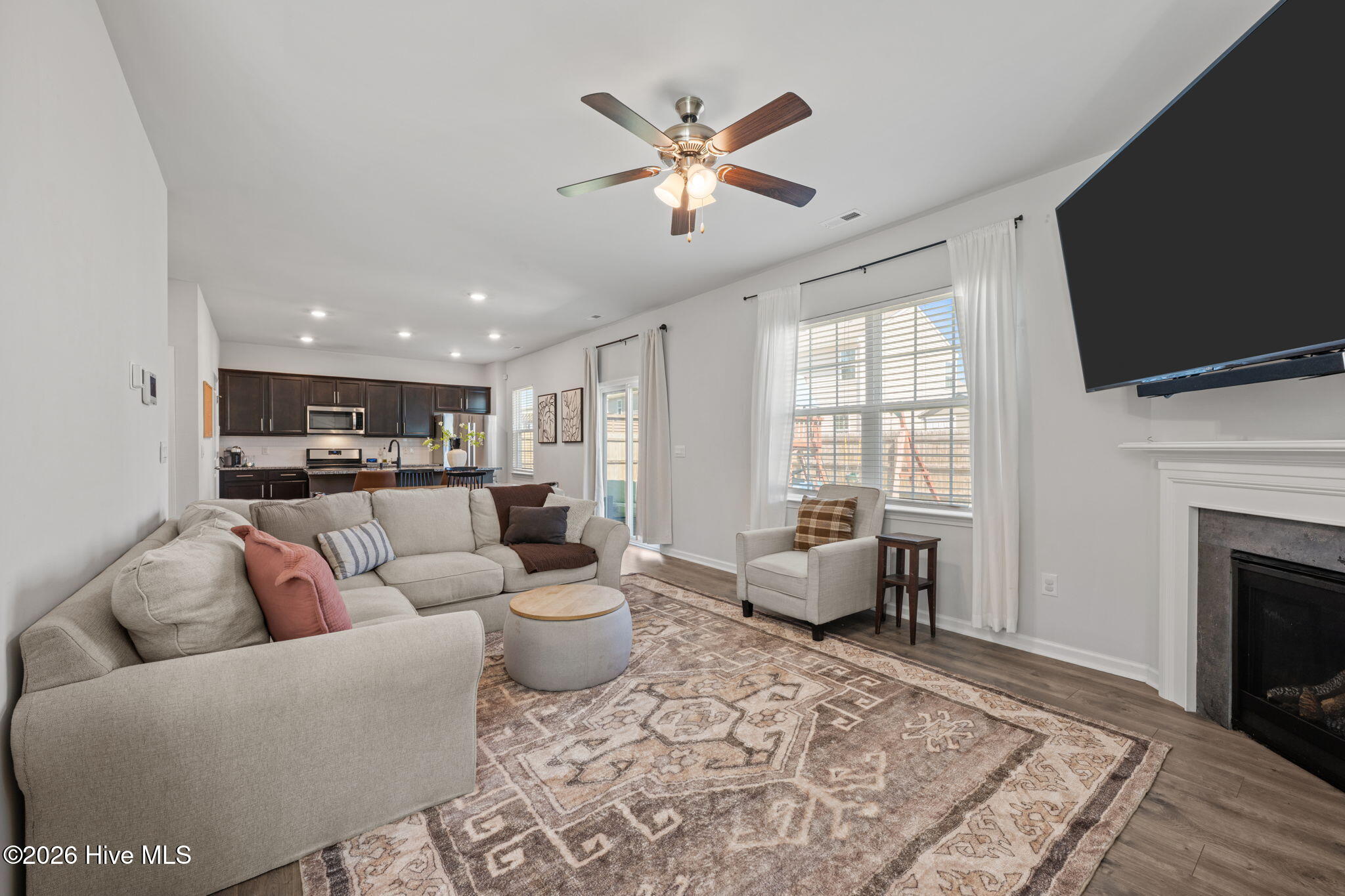 1009 Chiles Drive,New Bern