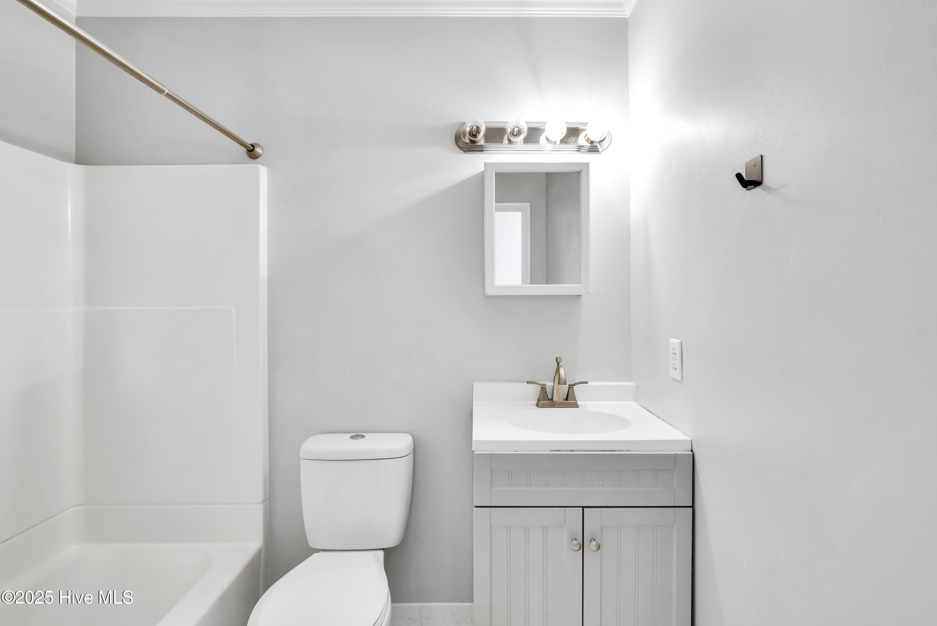 100539794 | Photo 13