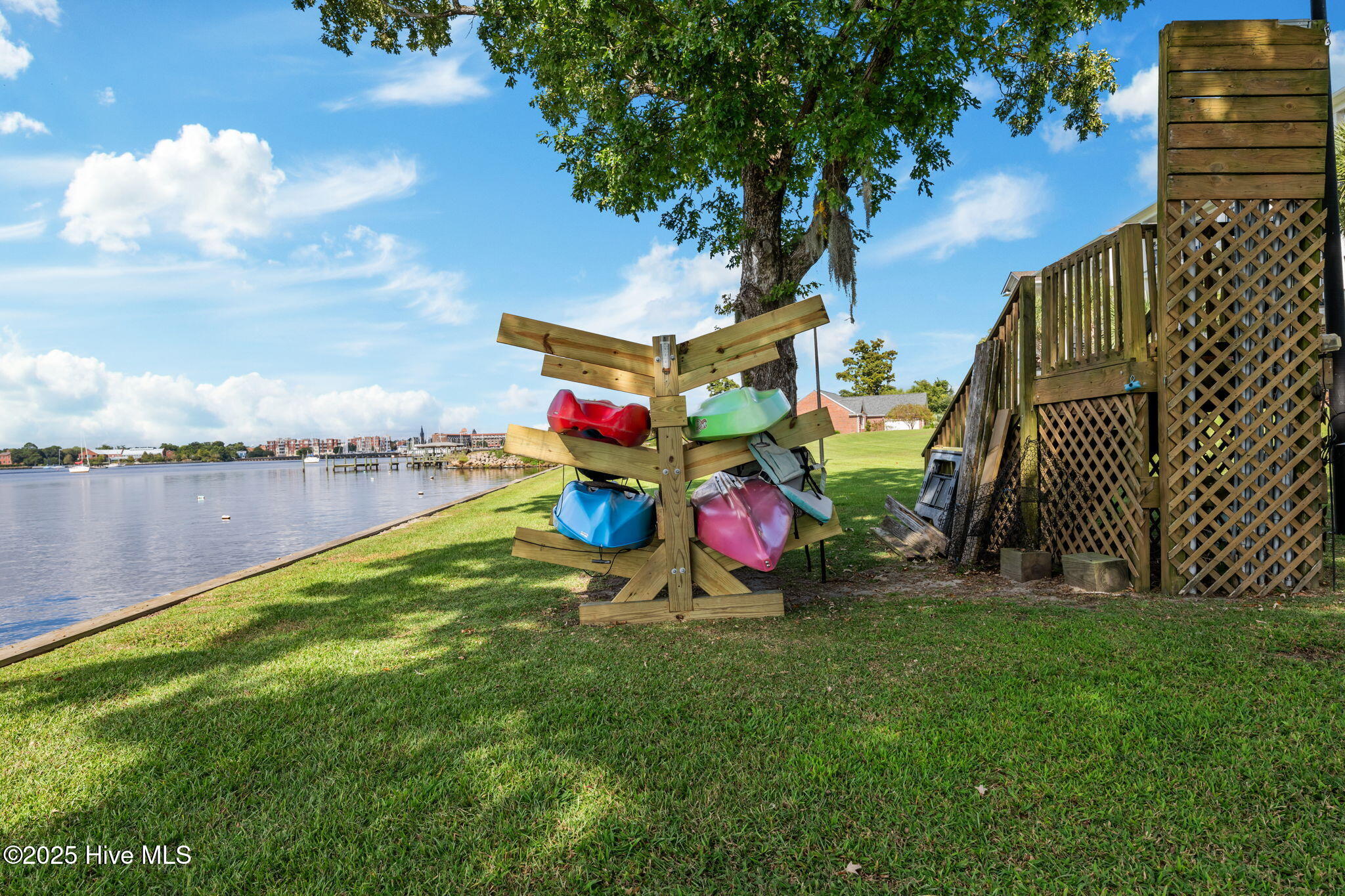 49-web-or-mls-DSC_9013