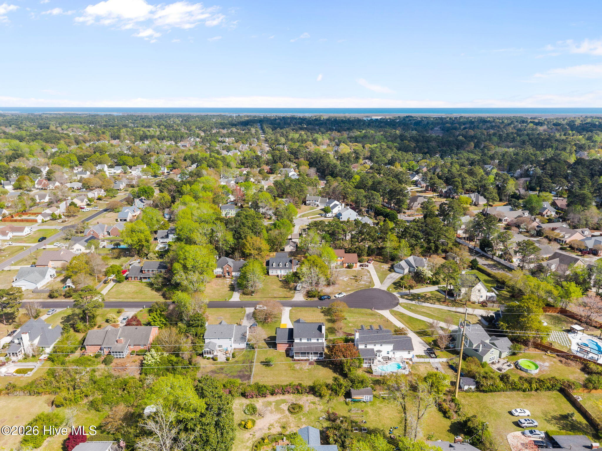 100564345 | Photo 41