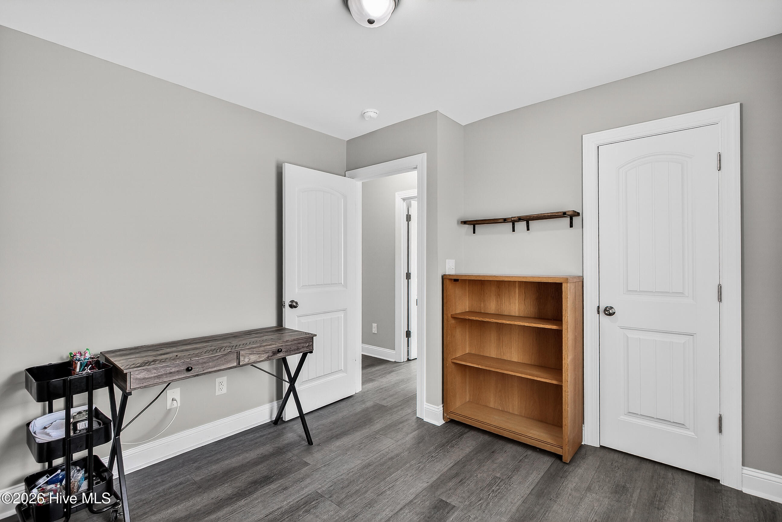 100558992 | Photo 21