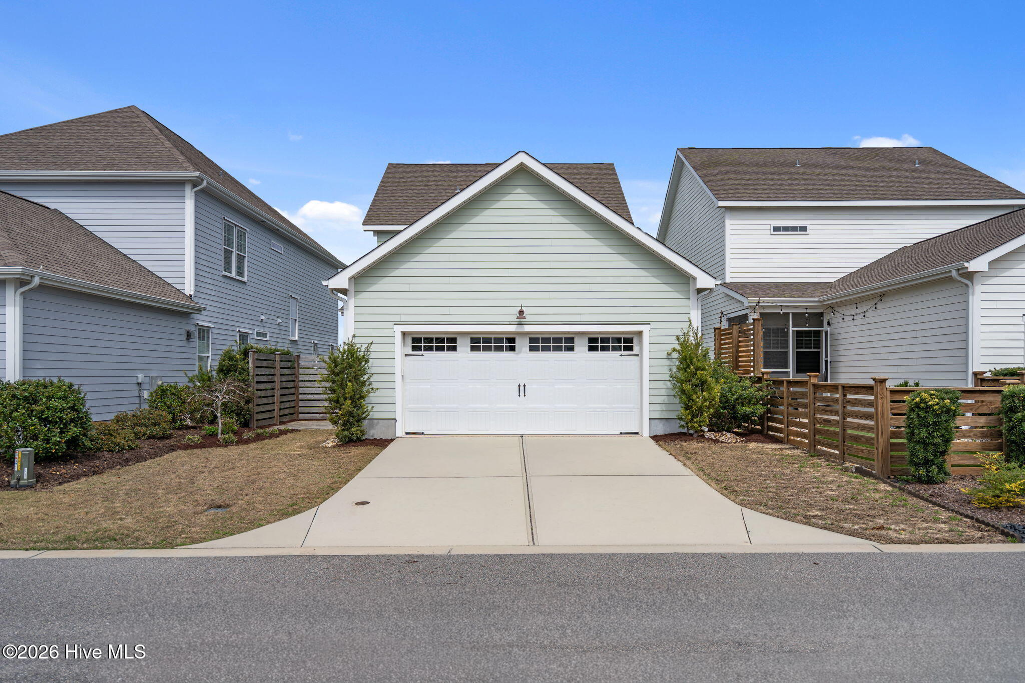 224 Trisail Terrace, Wilmington, NC, 28412