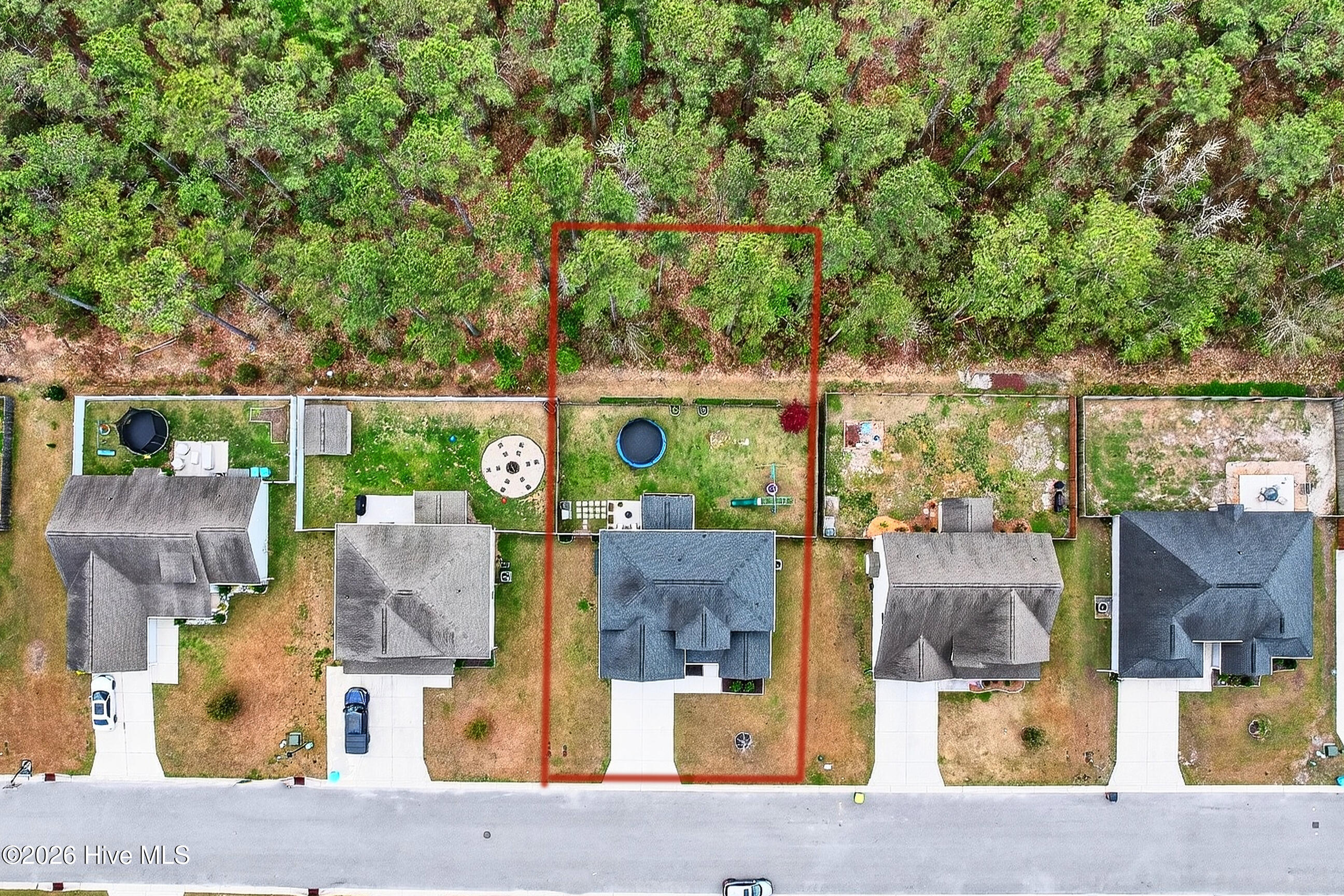 100564730 | Photo 39