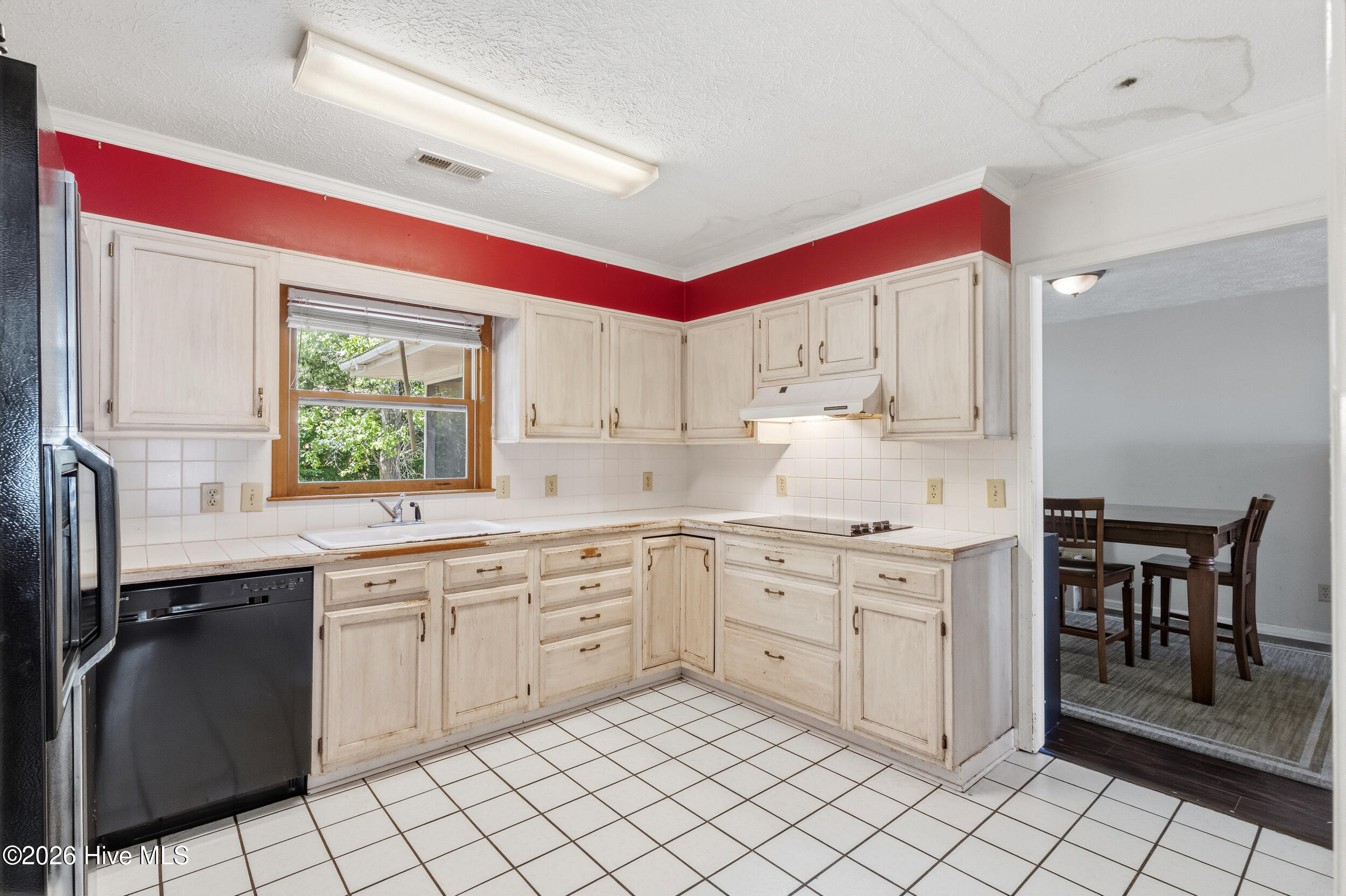 100568035 | Photo 12