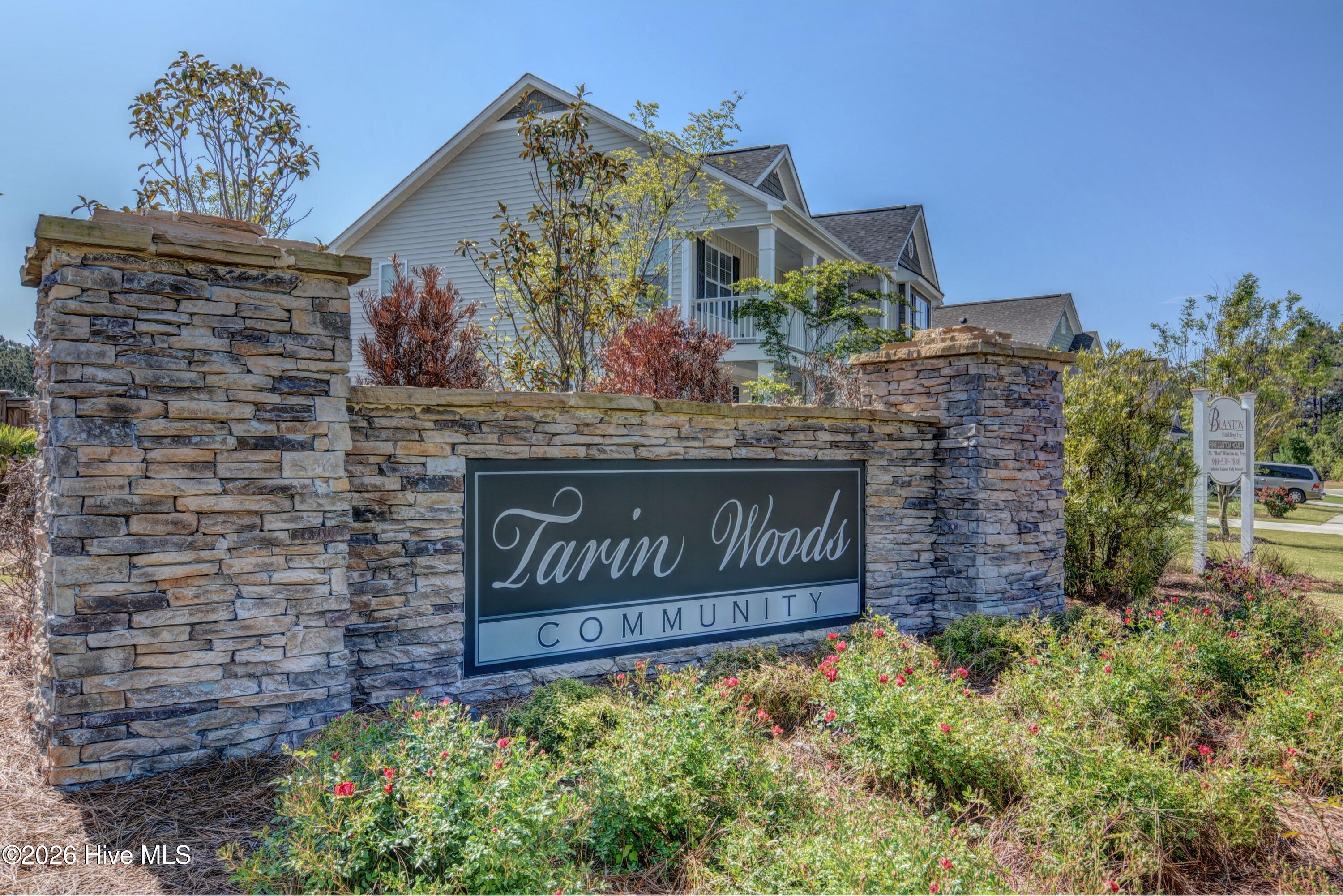 100553232 | Photo 28