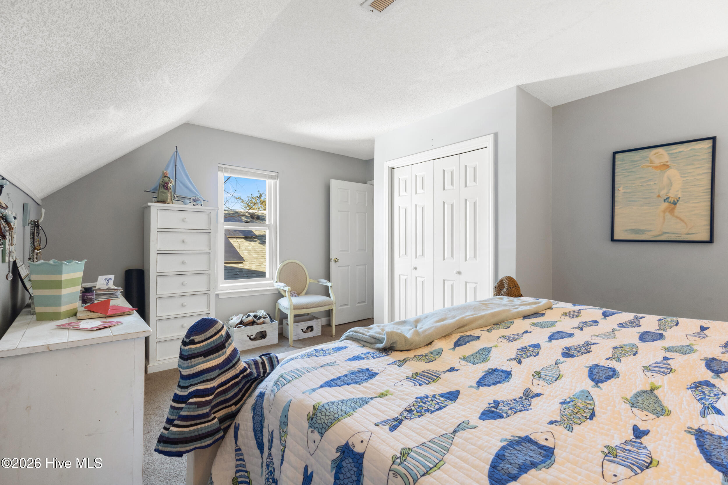 100555069 | Photo 18