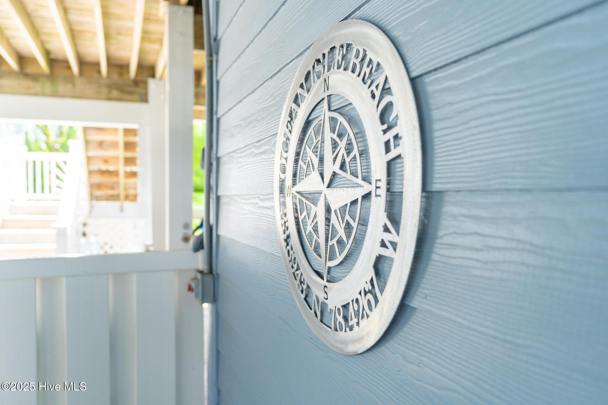 100516997 | Photo 26