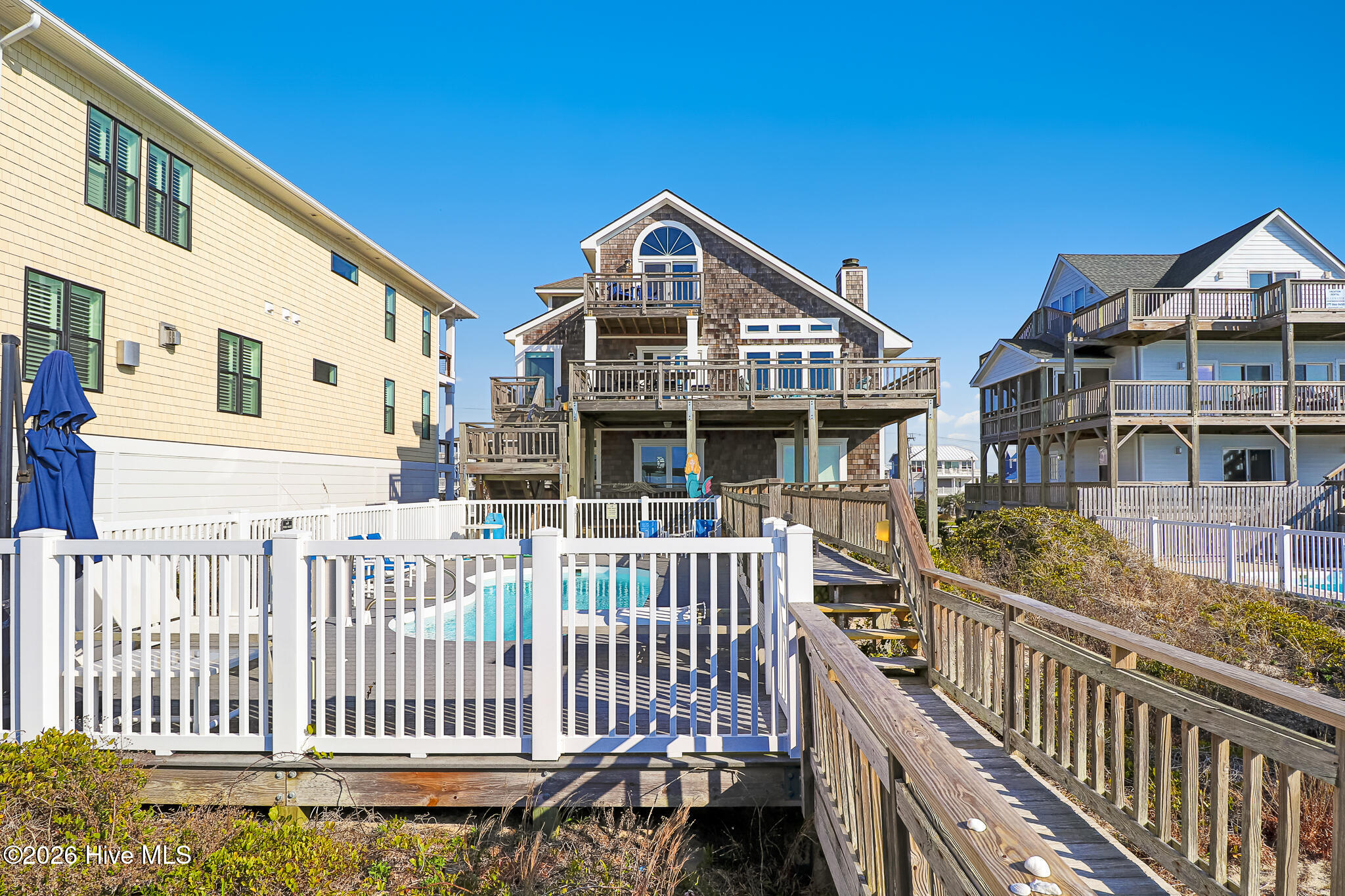 107 Ocean Ridge 