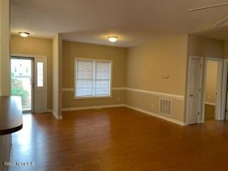 Exterior photo of 65 Vixen Lane, Pinehurst, NC 28374. MLS: 100594626