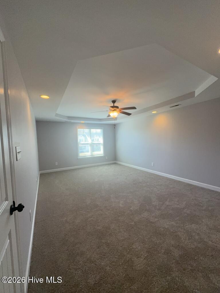 100561613 | Photo 27