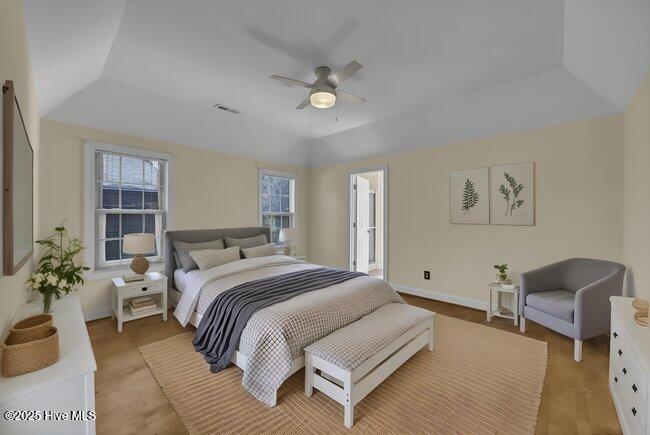 100542118 | Photo 19