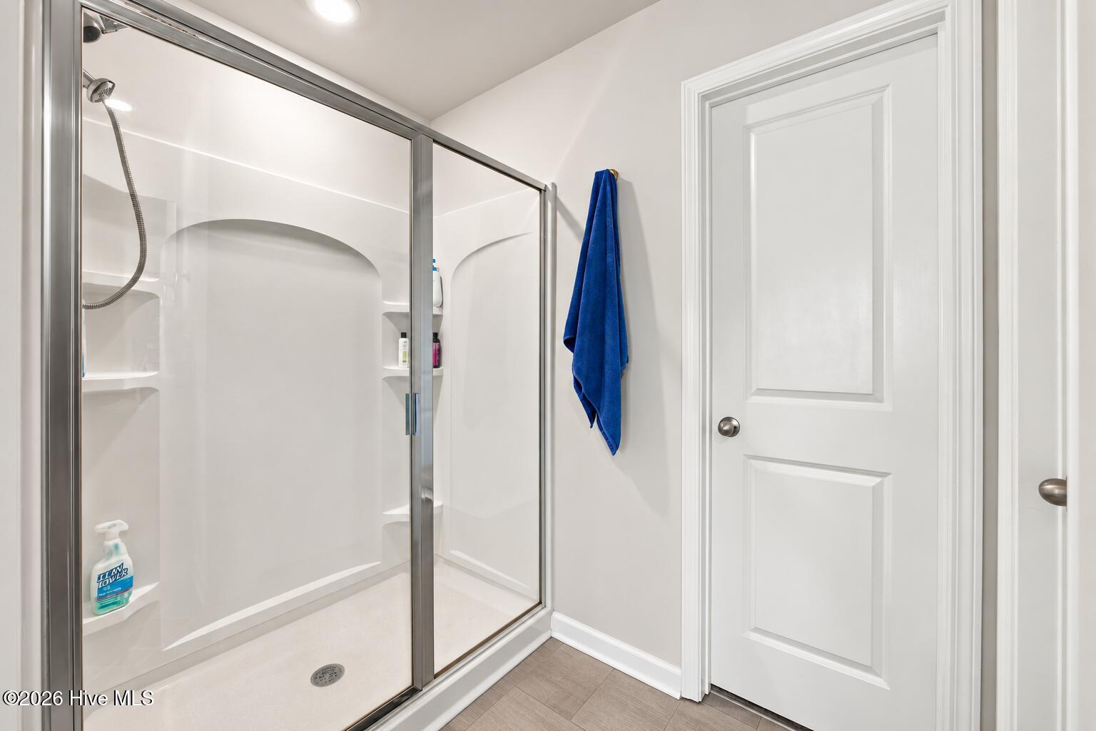 1012 Kellie Court,New Bern