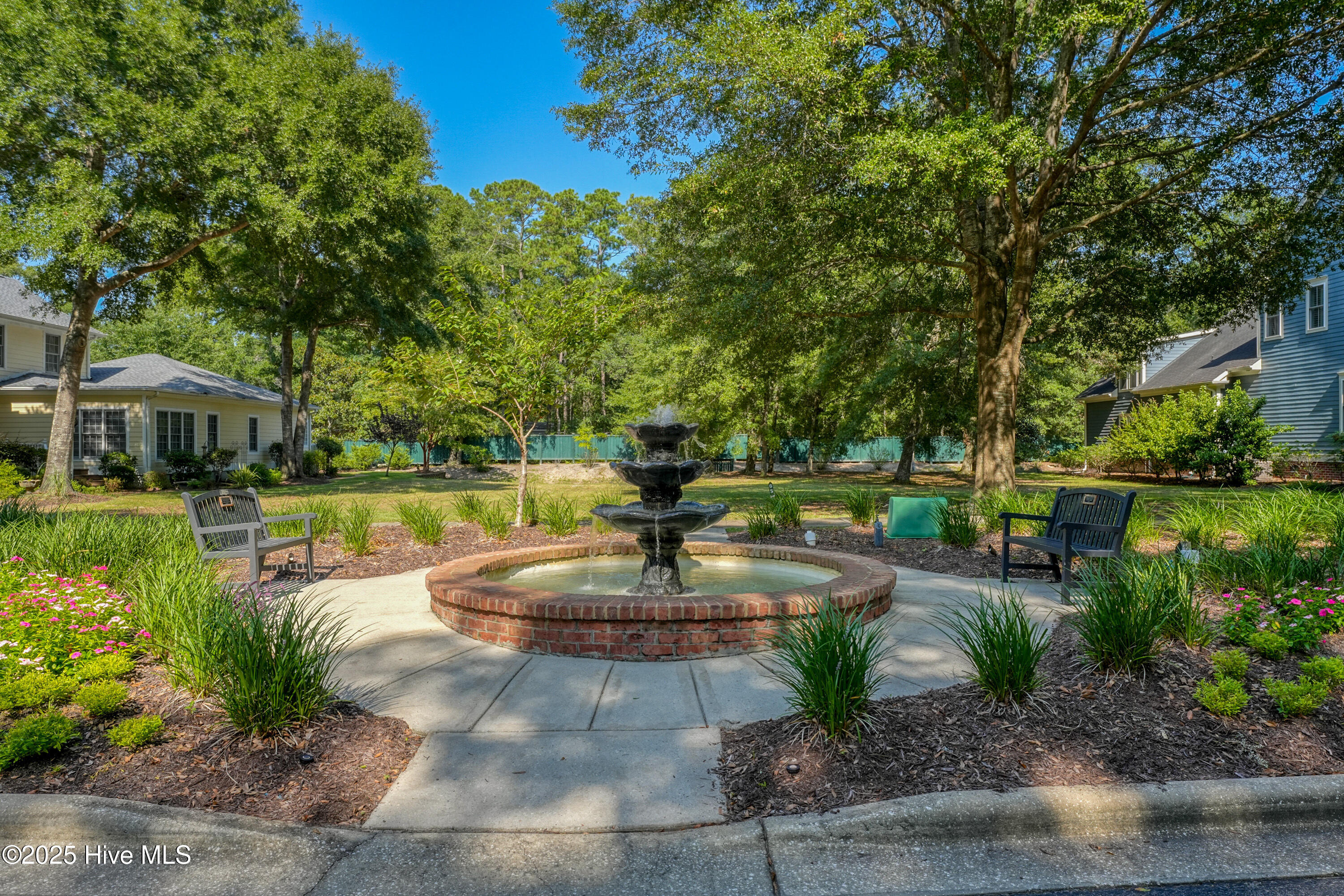 100531409 | Photo 28