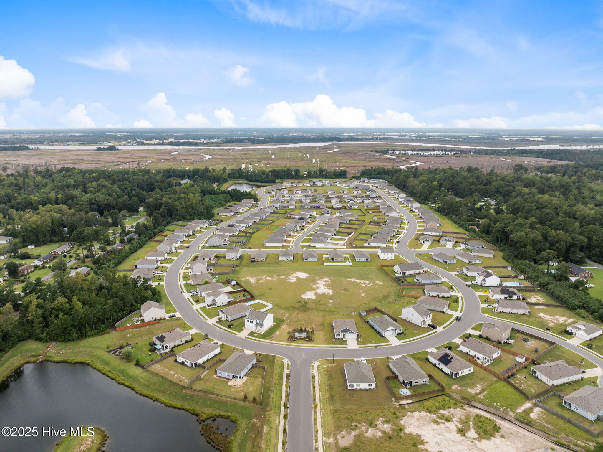 100532297 | Photo 39