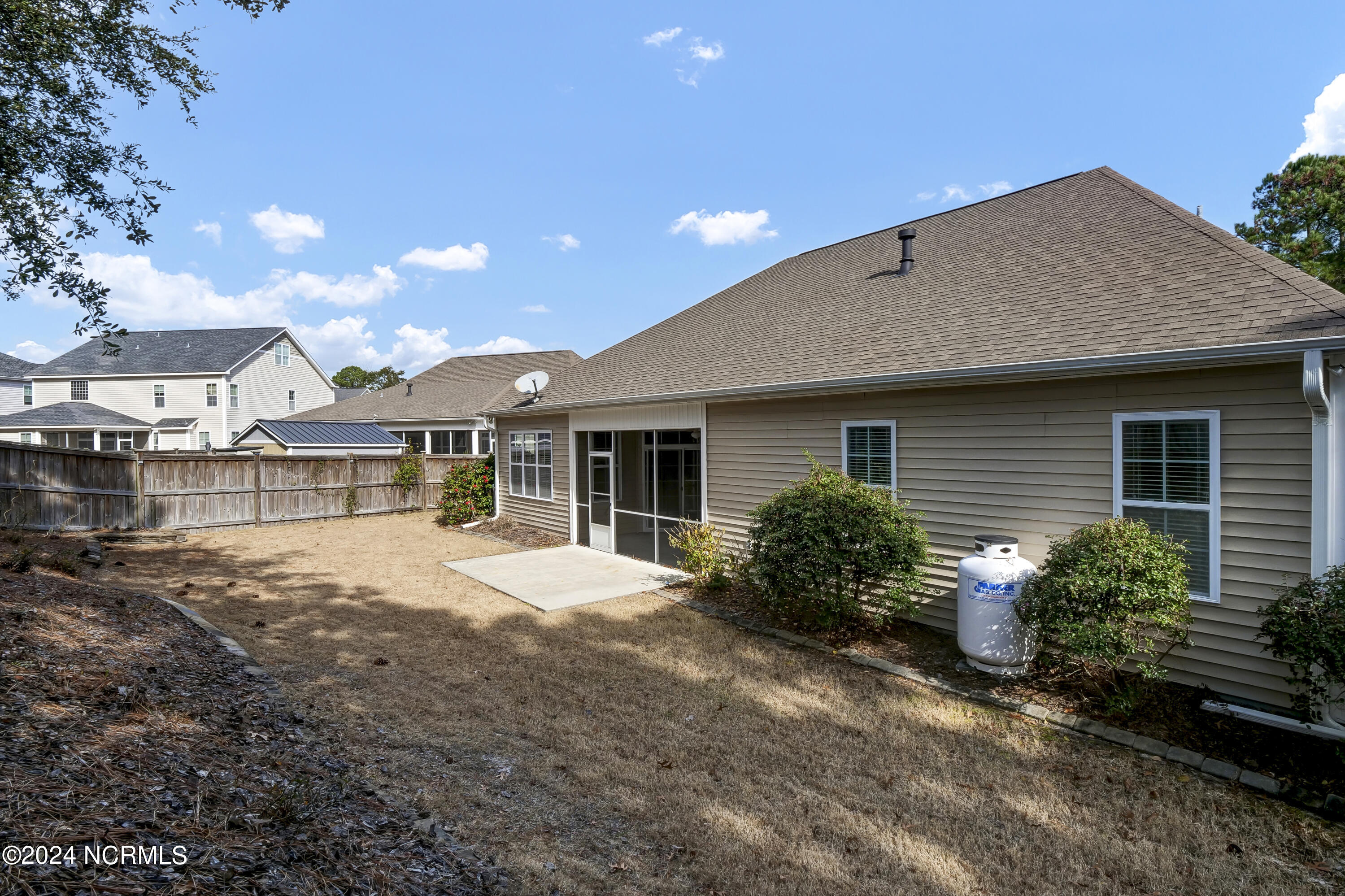 100547498 | Photo 32