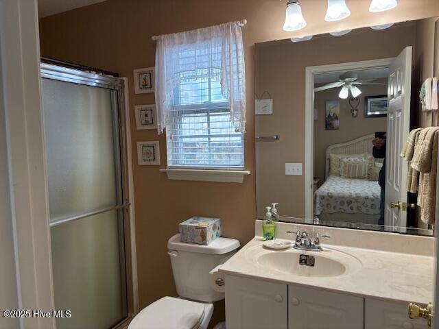 100538319 | Photo 22