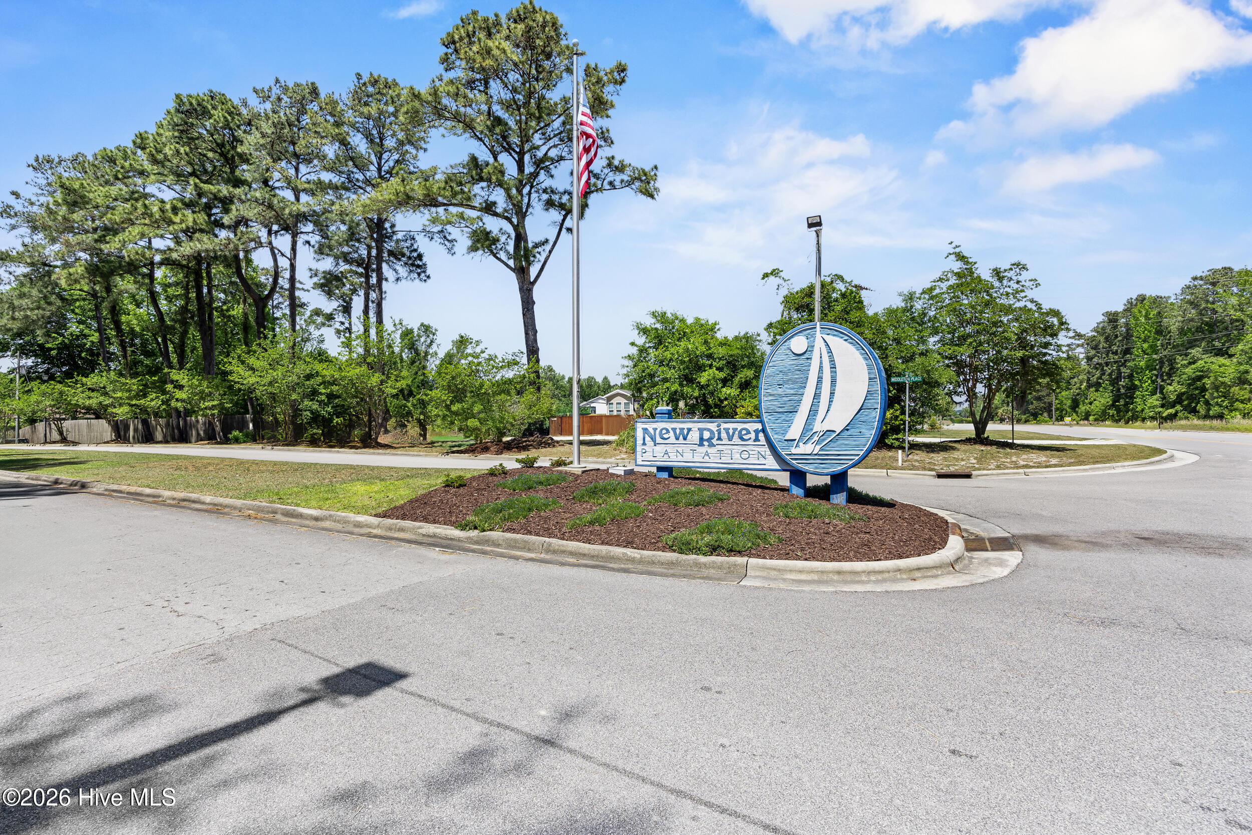 100569506 | Photo 70