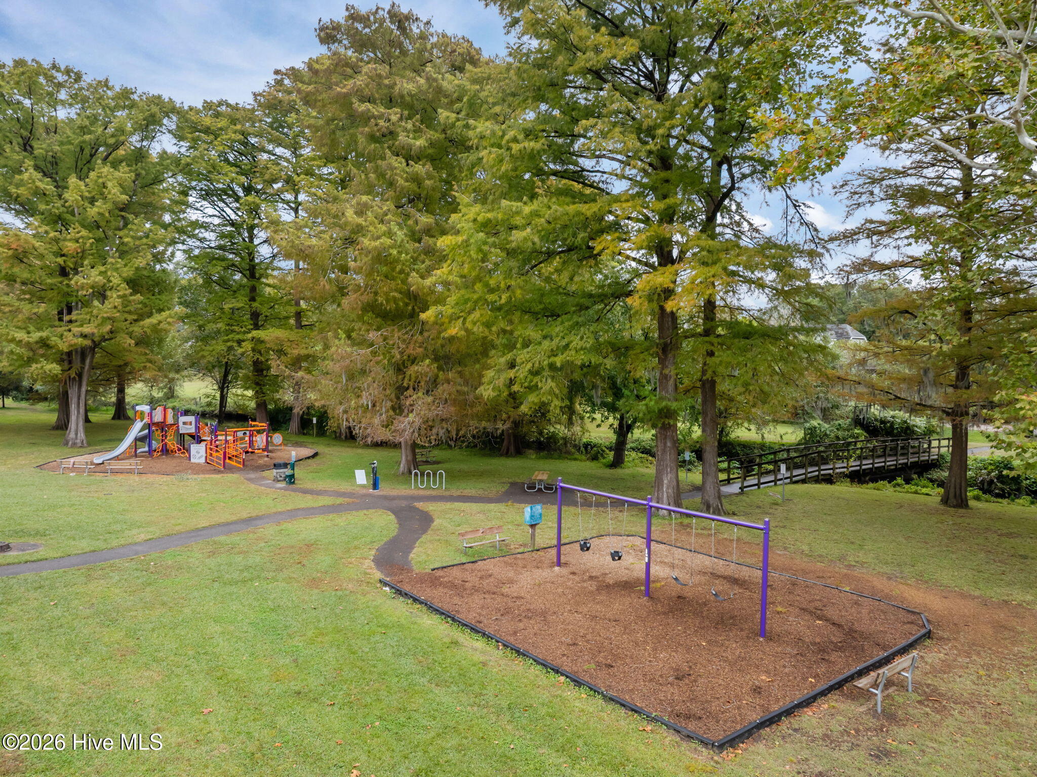 100569211 | Photo 37