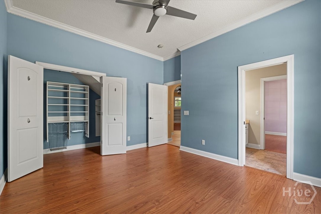 105 Lexus Court, Rincon, GA, 31326