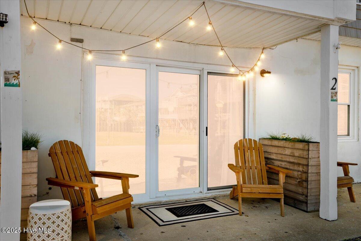 Homes for sale in Holden Beach, NC | 298 Ocean Blvd W # 103, Holden Beach, NC 28462 | MLS# 100494684