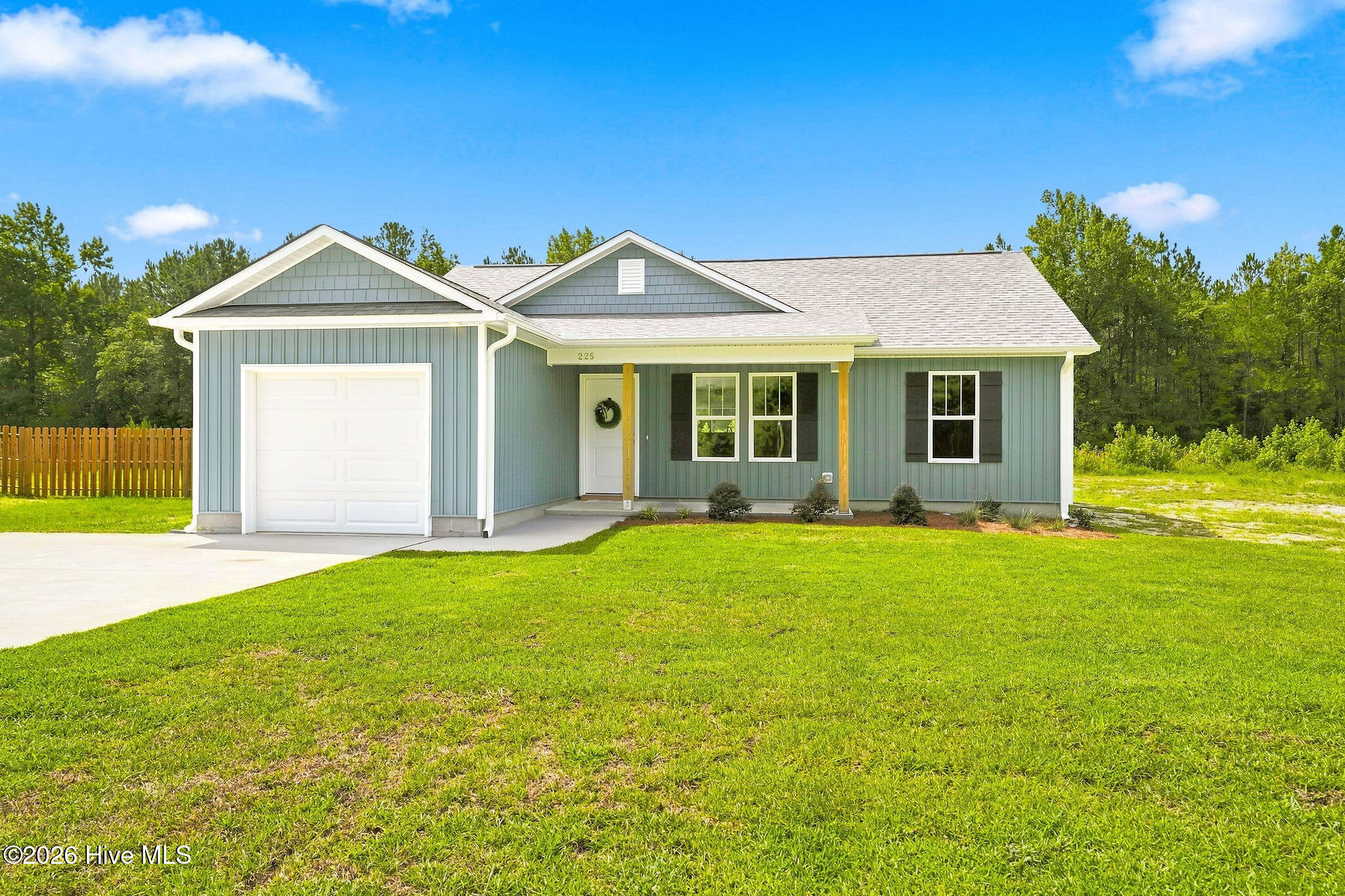 225 Montague Road, Currie, NC 28435 – photo 3