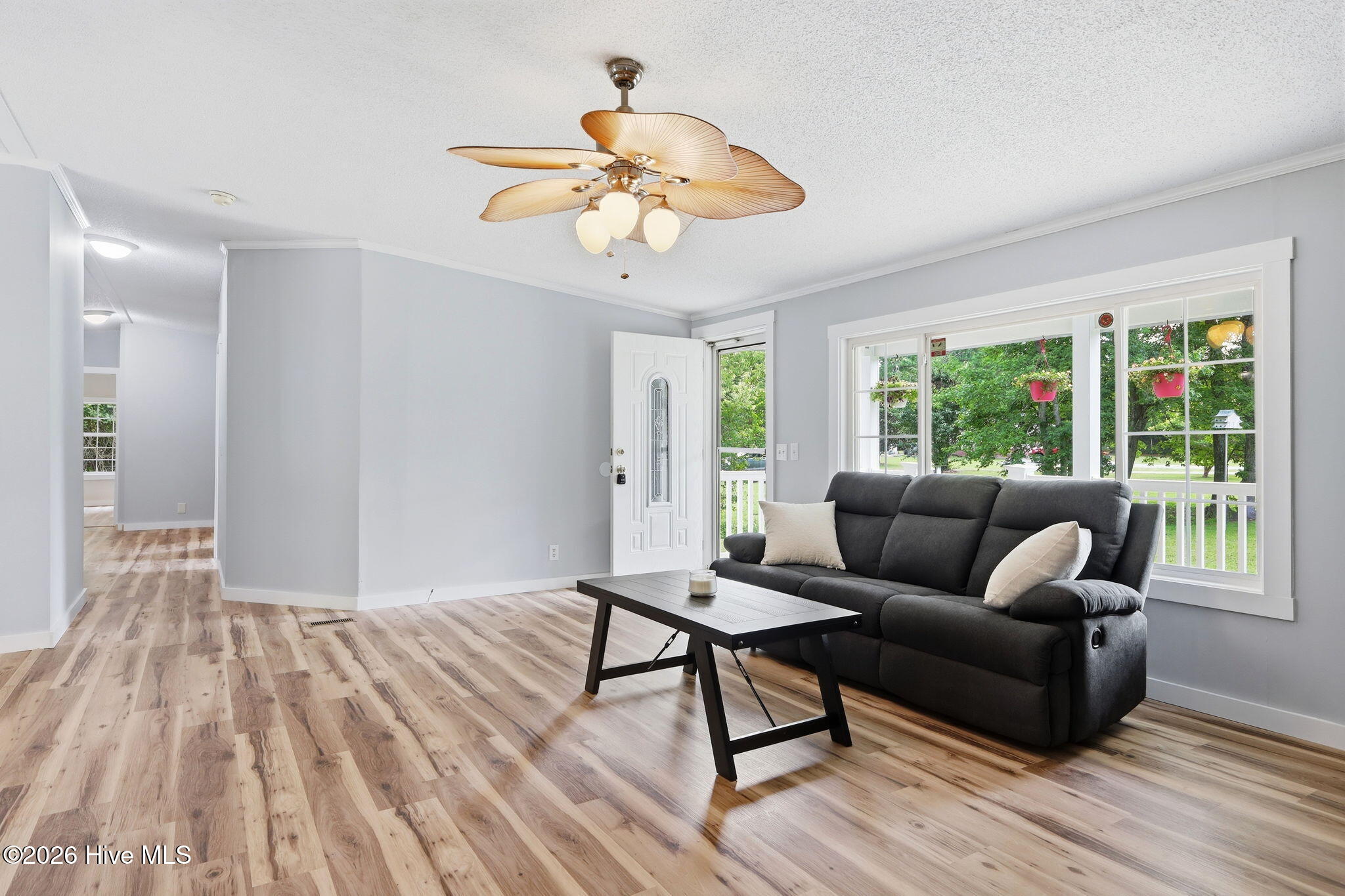 110 Southwest Drive,Newport