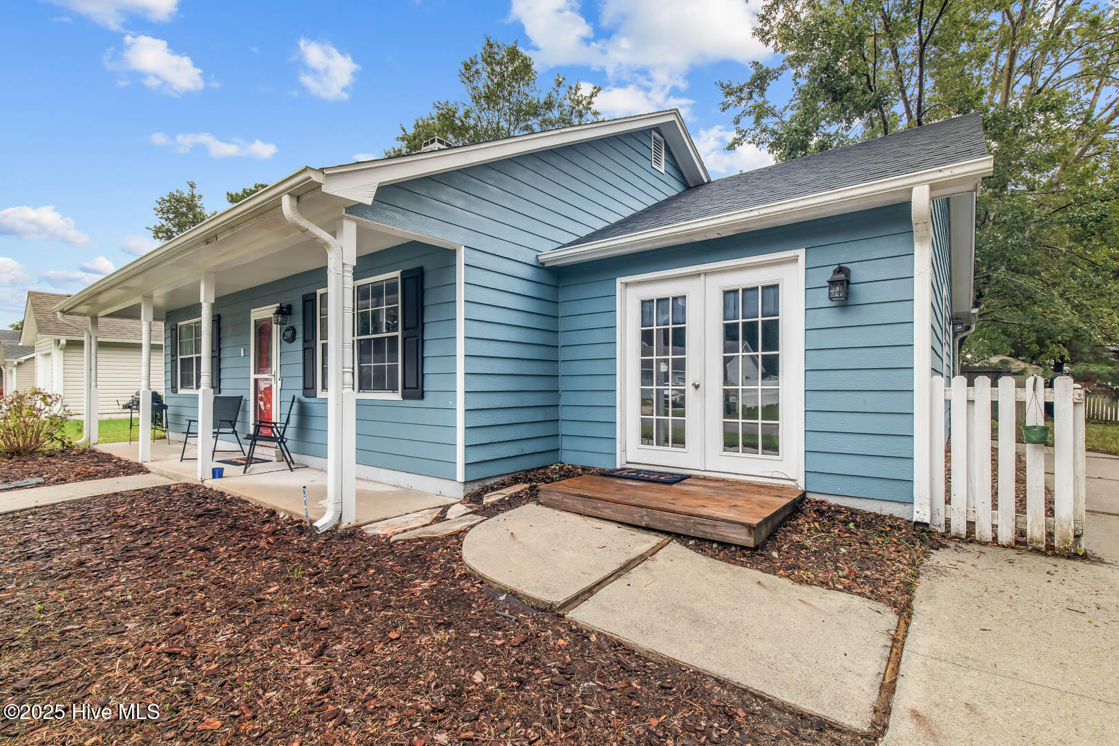 Homes for sale in Midway Park, NC | 2917 Norbrick St, Midway Park, NC 28544 | MLS# 100536508