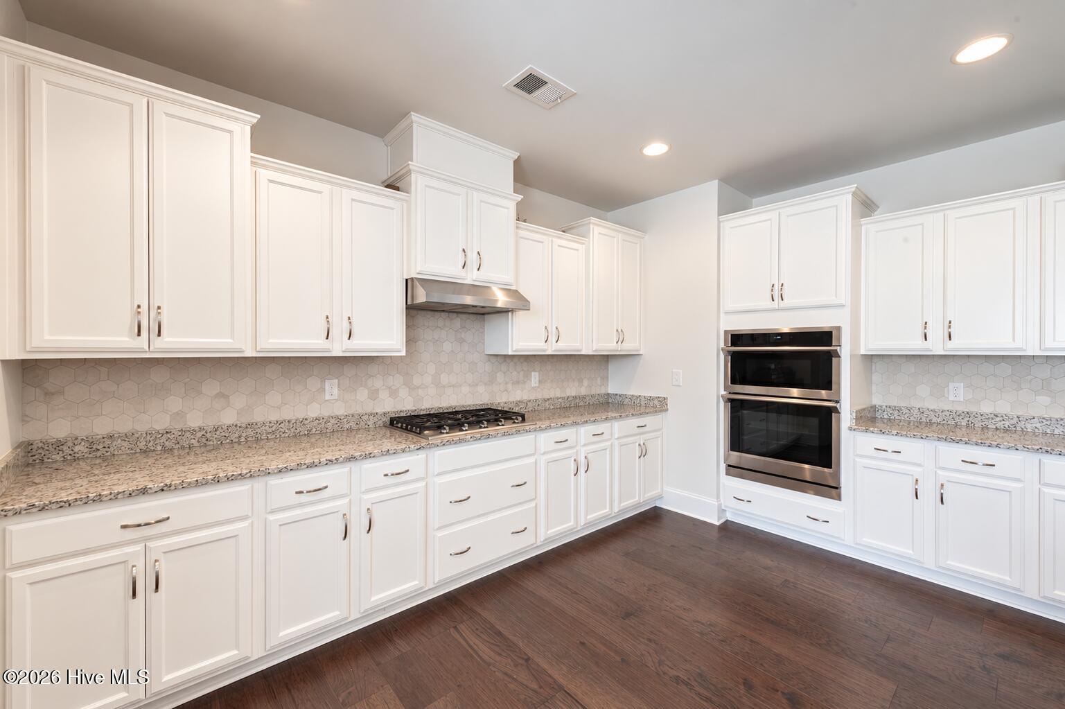 Photo 4 of Single family home for sale at 274 Eutaw Springs Trl, North Augusta, SC 29860 | MLS# 100604685 | Listing updated on 2026-09-28