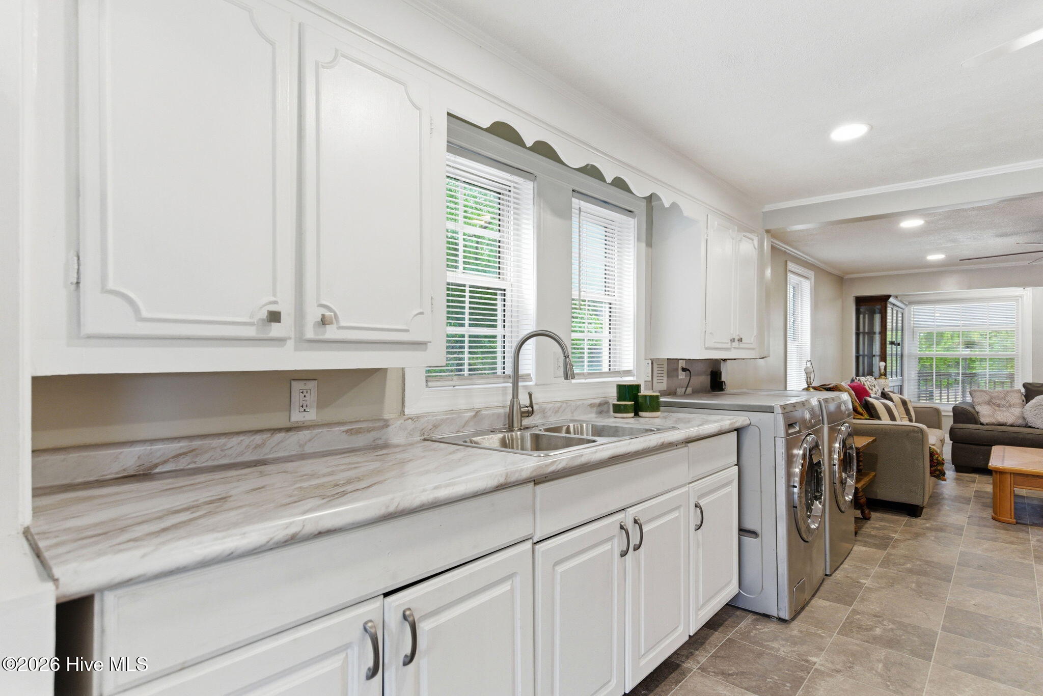 Shirley Johnson - MLS Number: 100574006