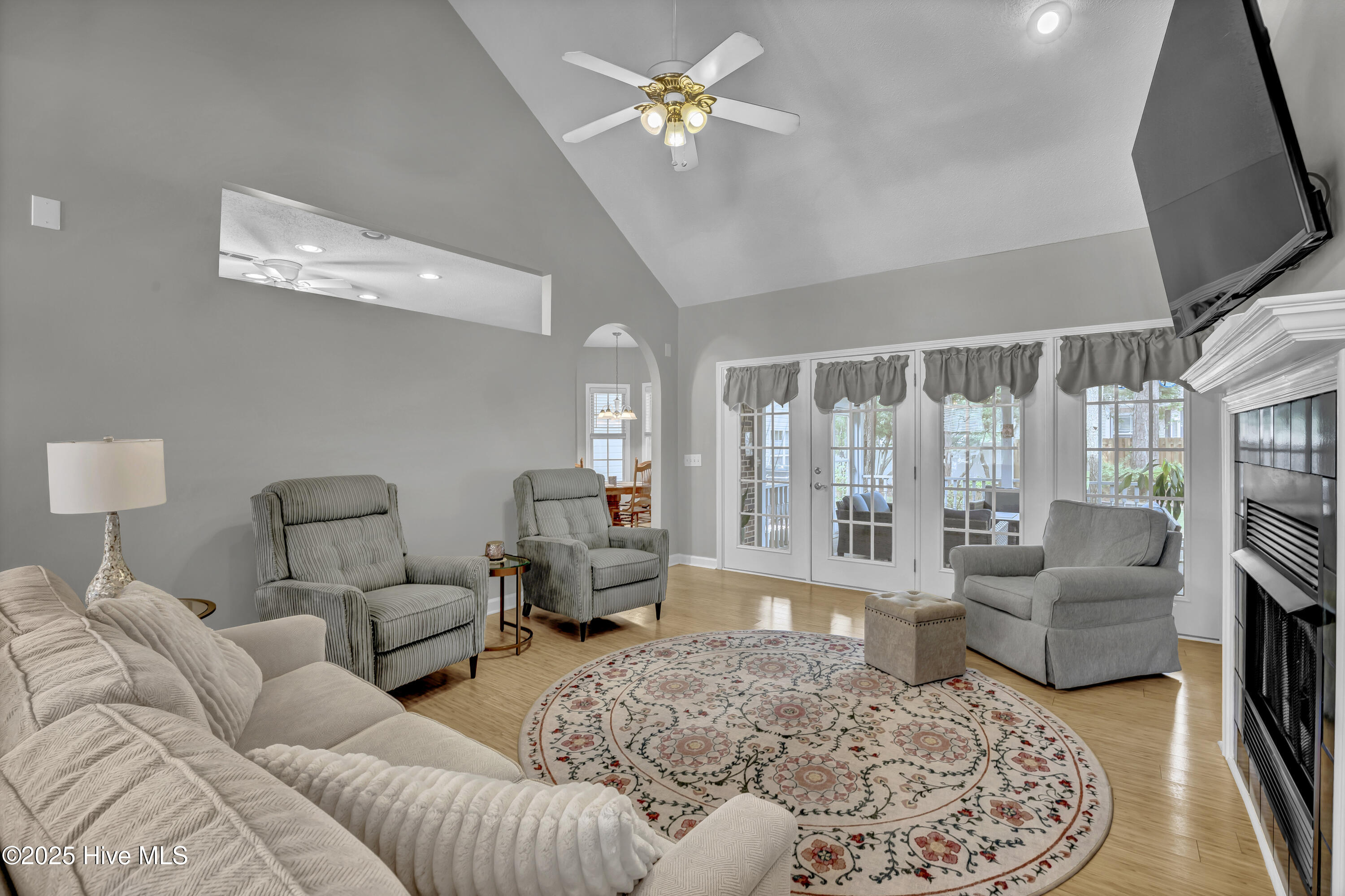 1622 Bent Ridge Place SW, Ocean Isle Beach, NC 28469 – photo 11: 012_img_4326_109