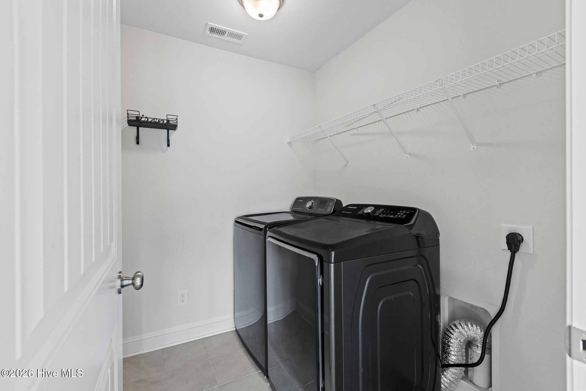 429 Nantucket Trail,Sneads Ferry