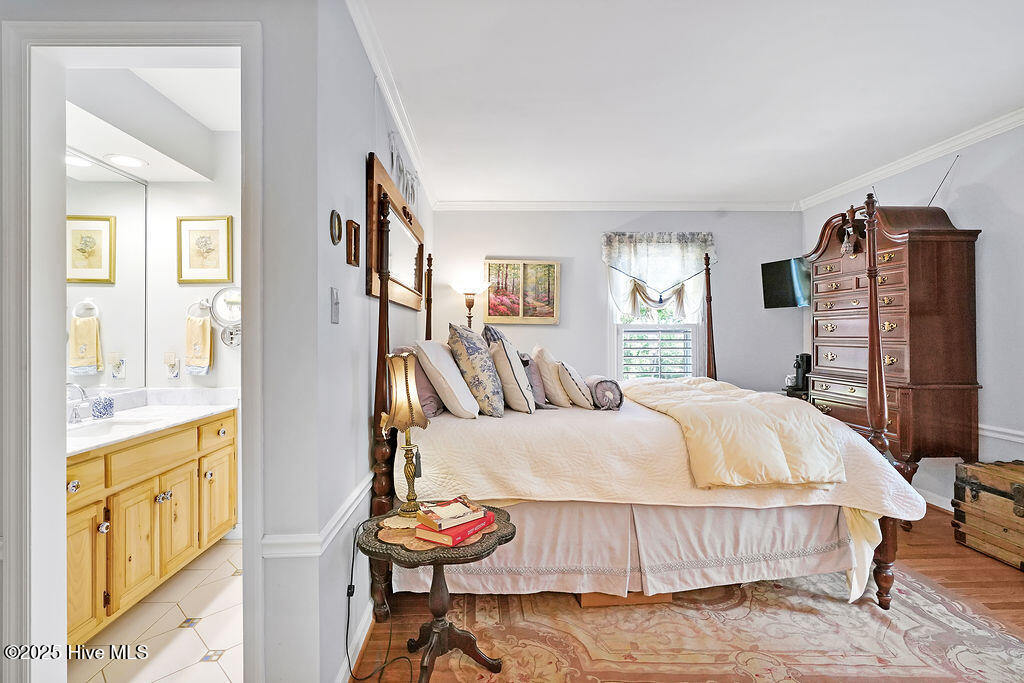 100504453 | Photo 27