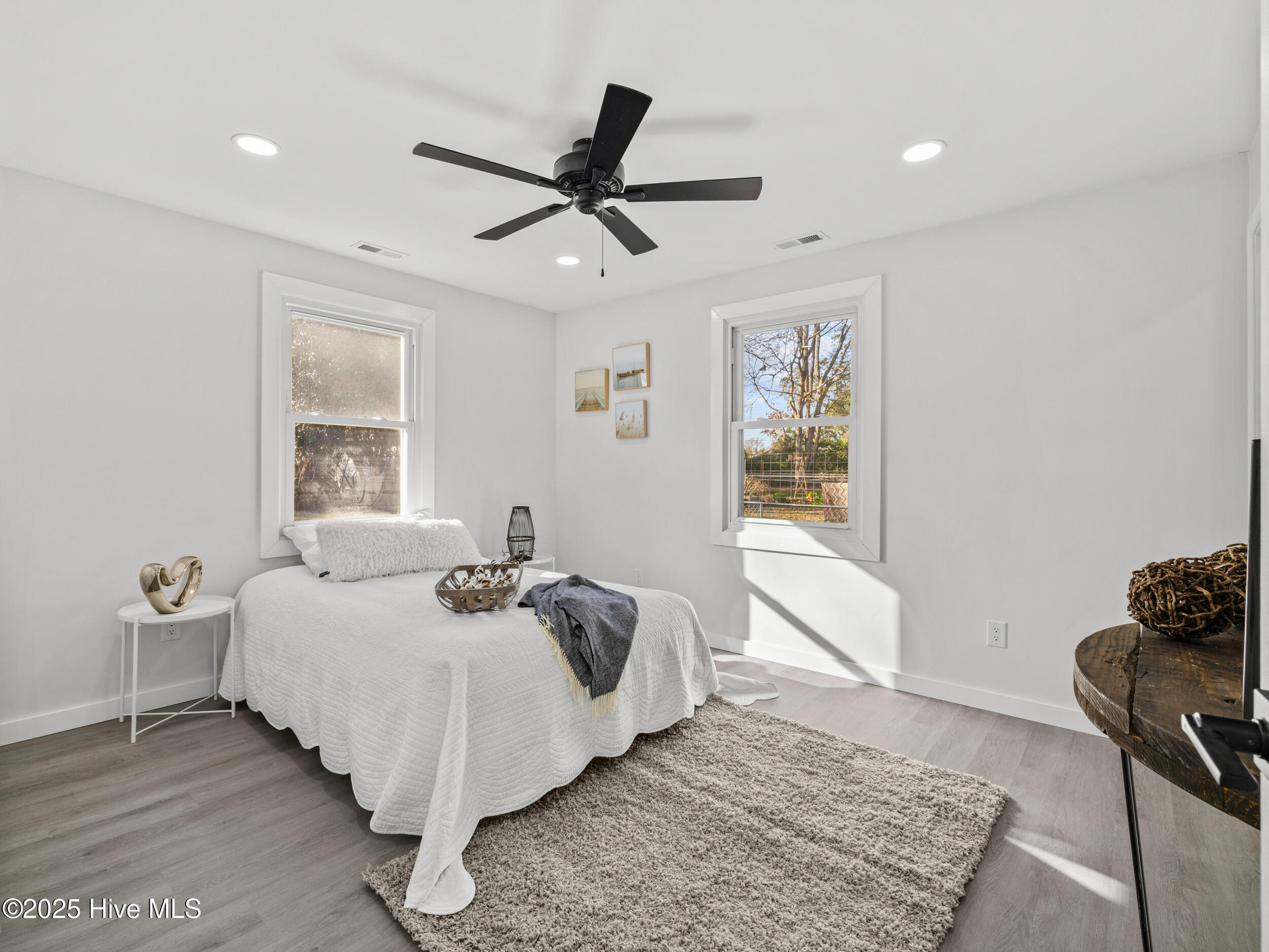 100545039 | Photo 26