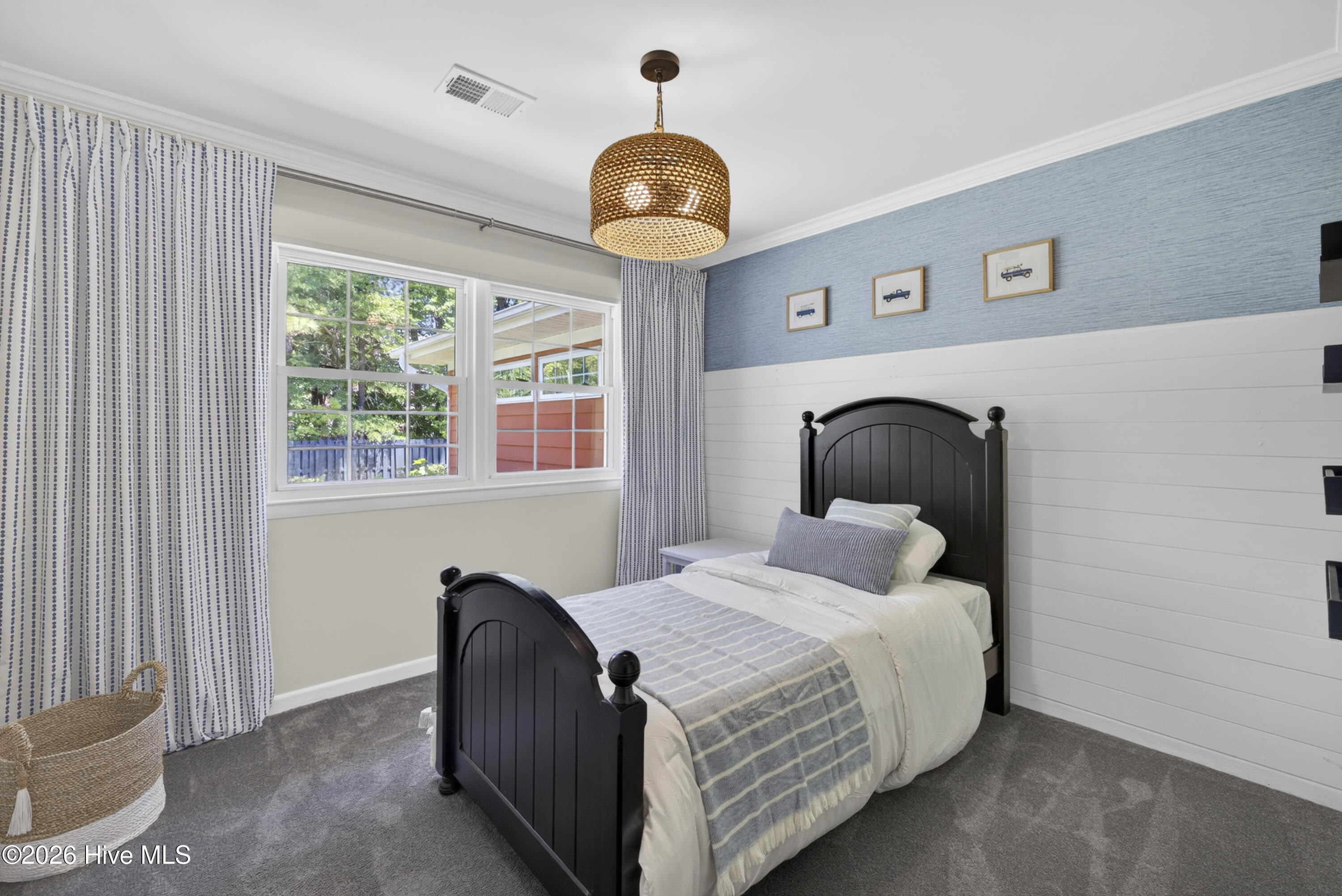 118 N Hampton Road N, Wilmington, NC 28409 – photo 22: 118NHamptonRoad-35