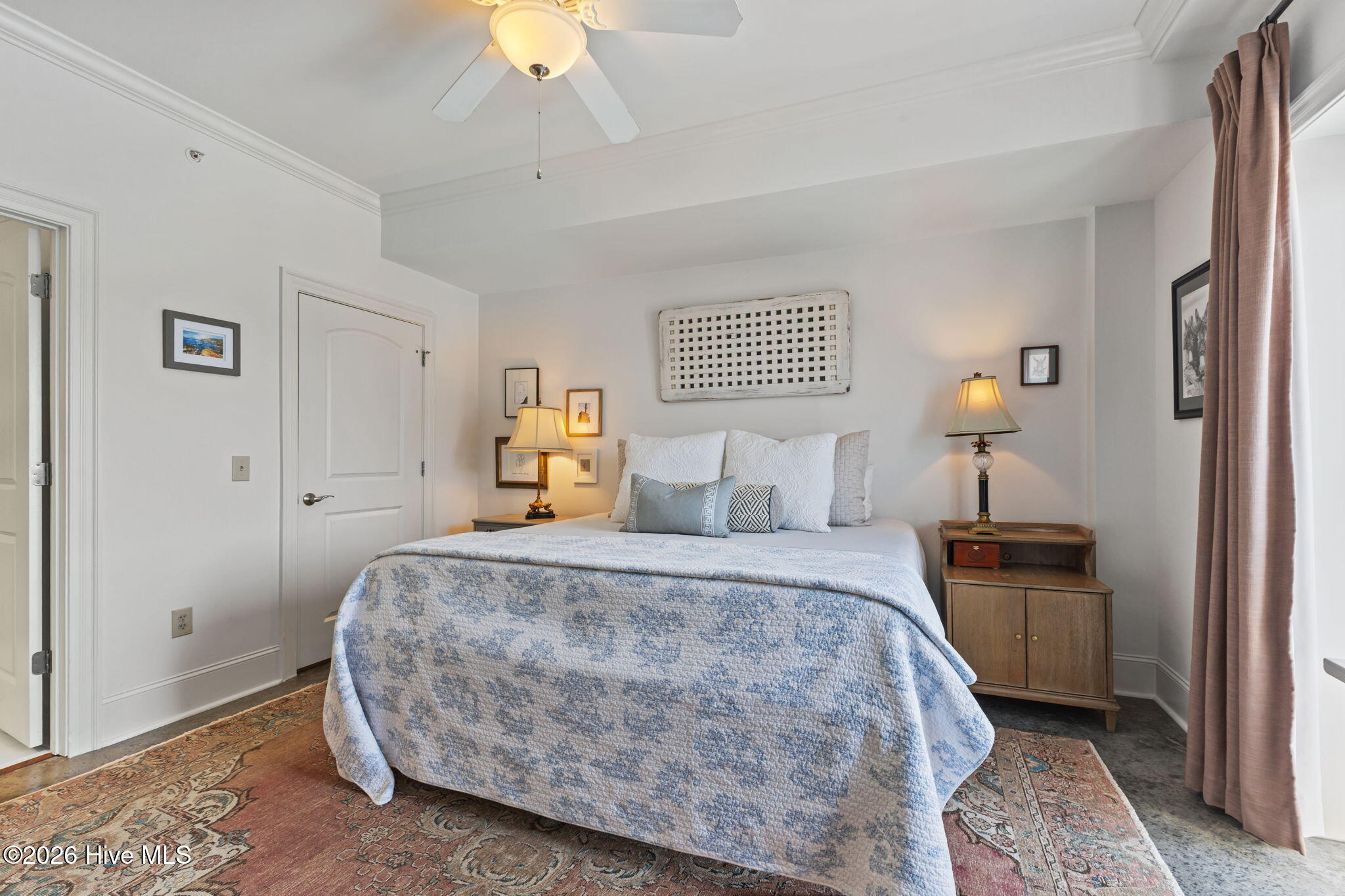 4425 Arendell Street 106,Morehead City
