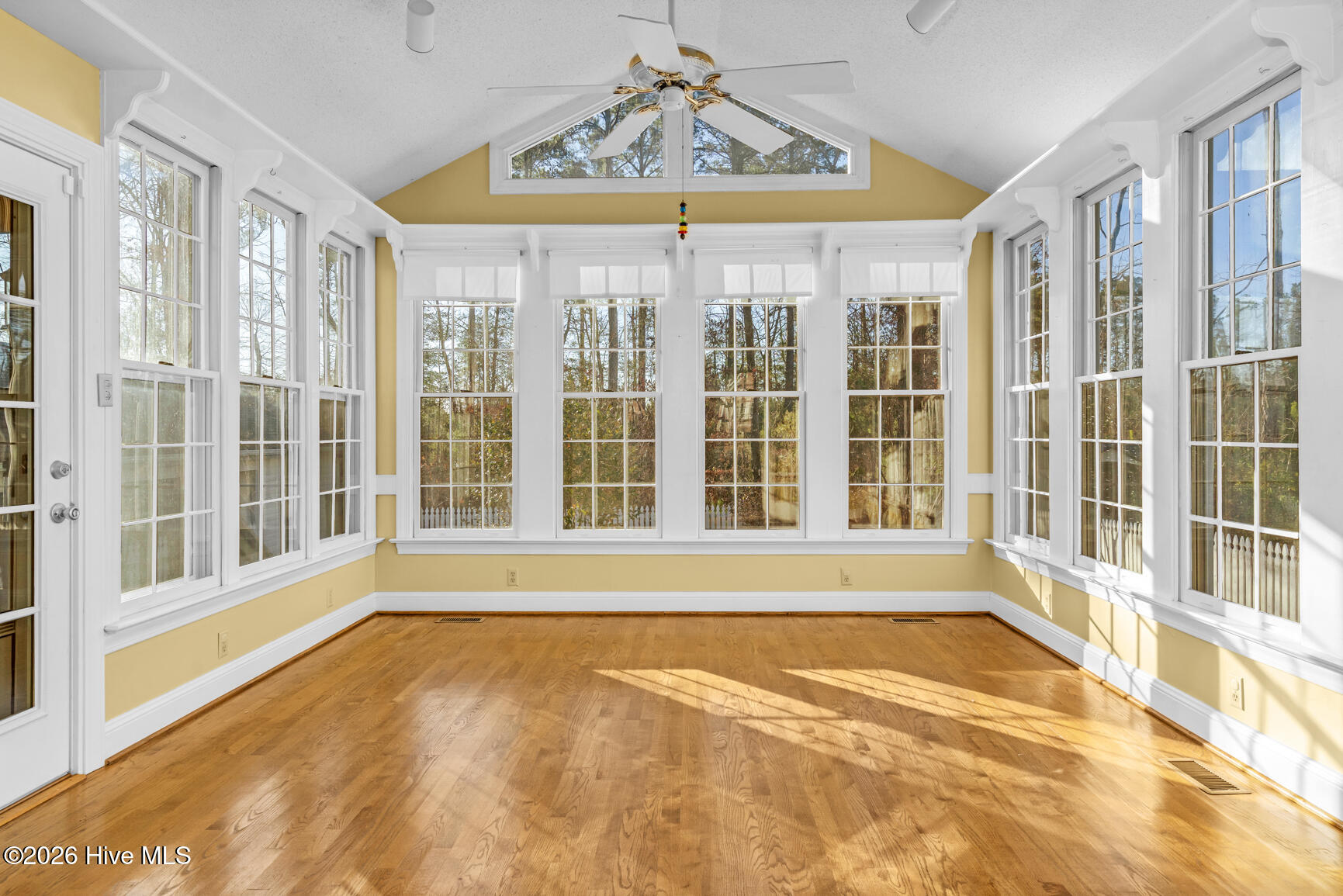 3909 Benjamin Court, Rocky Mount, NC, 27803